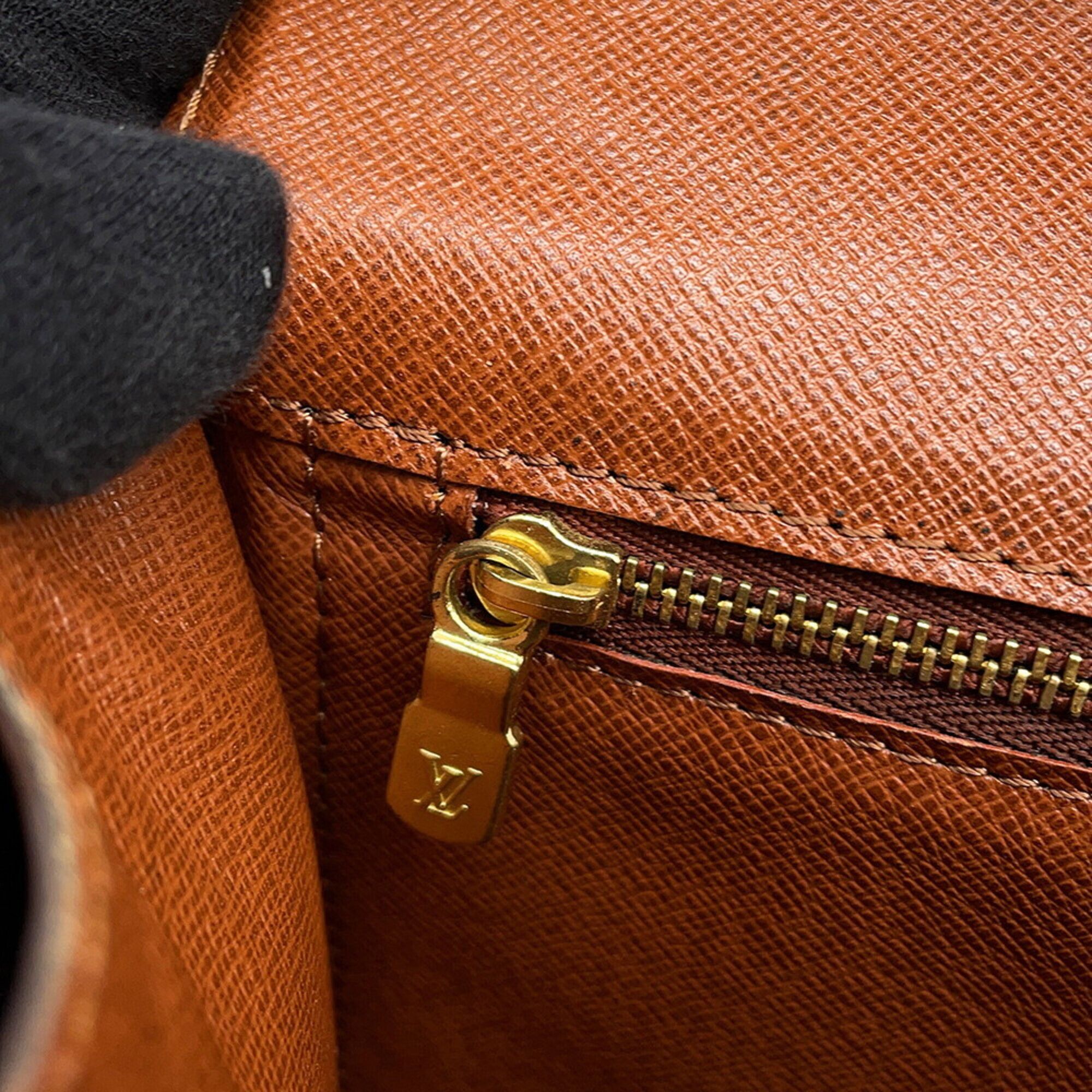 Handbag Shoulder Bag (Pre-Owned) - Louis Vuitton - Modalova