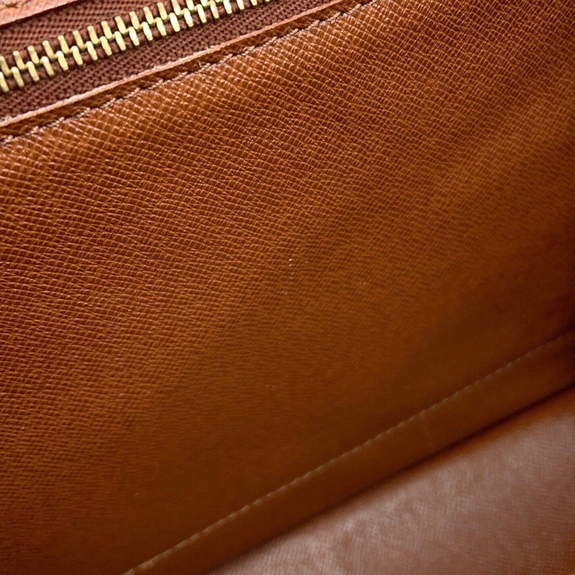 Handbag Shoulder Bag (Pre-Owned) - Louis Vuitton - Modalova