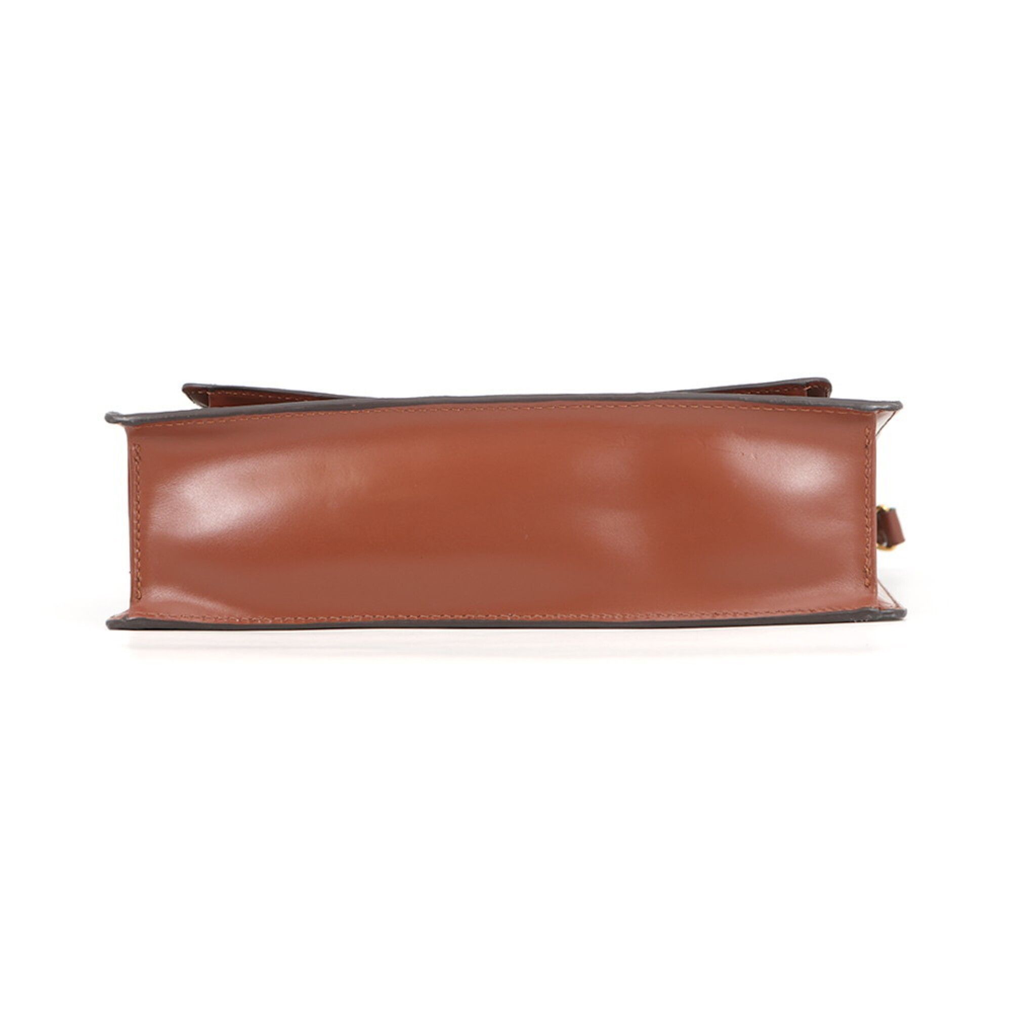 Handbag Shoulder Bag (Pre-Owned) - Louis Vuitton - Modalova