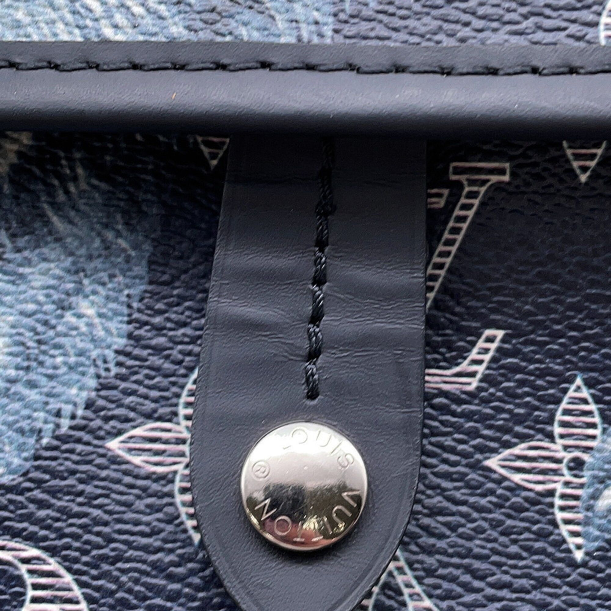 Handbag Shoulder Bag (Pre-Owned) - Louis Vuitton - Modalova