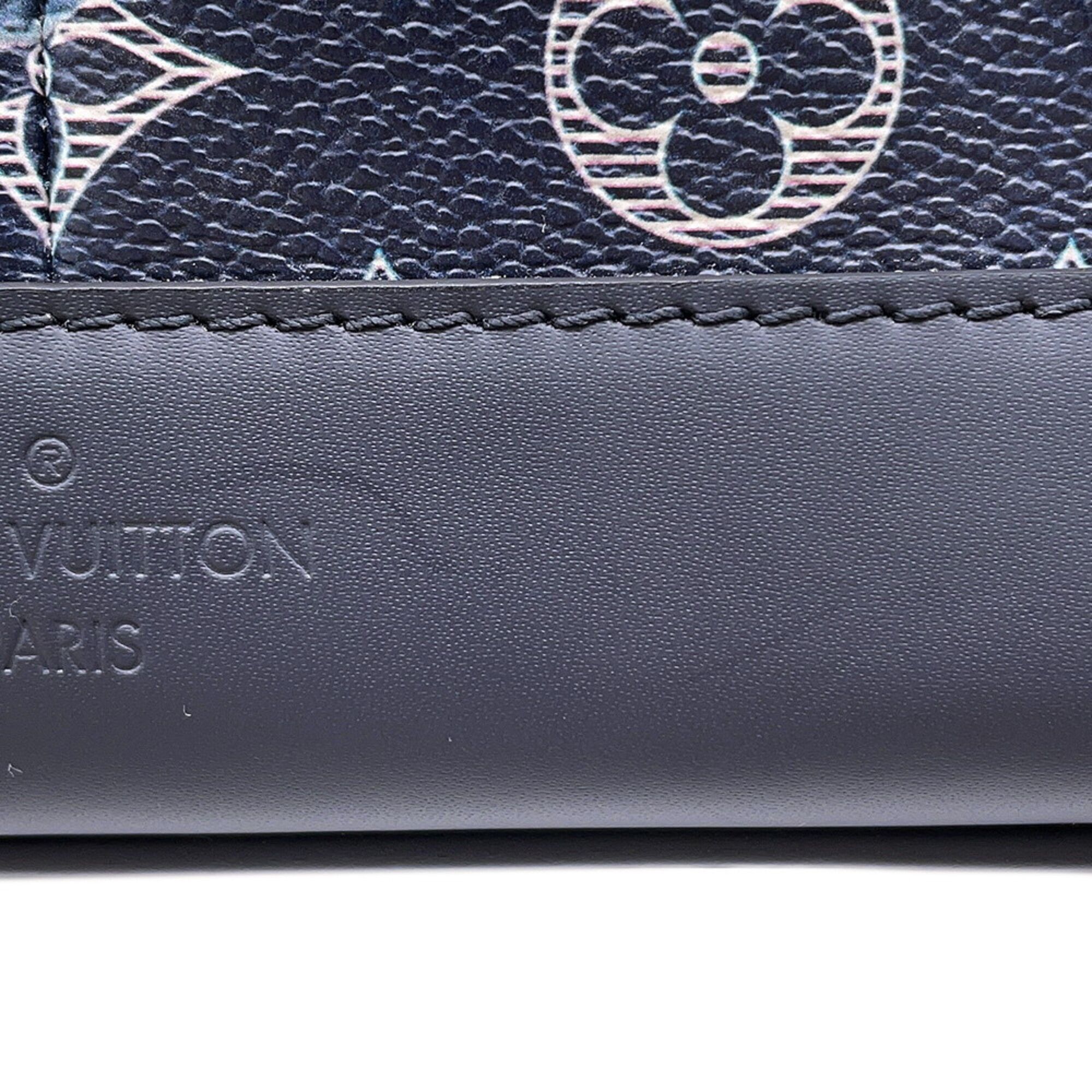 Handbag Shoulder Bag (Pre-Owned) - Louis Vuitton - Modalova