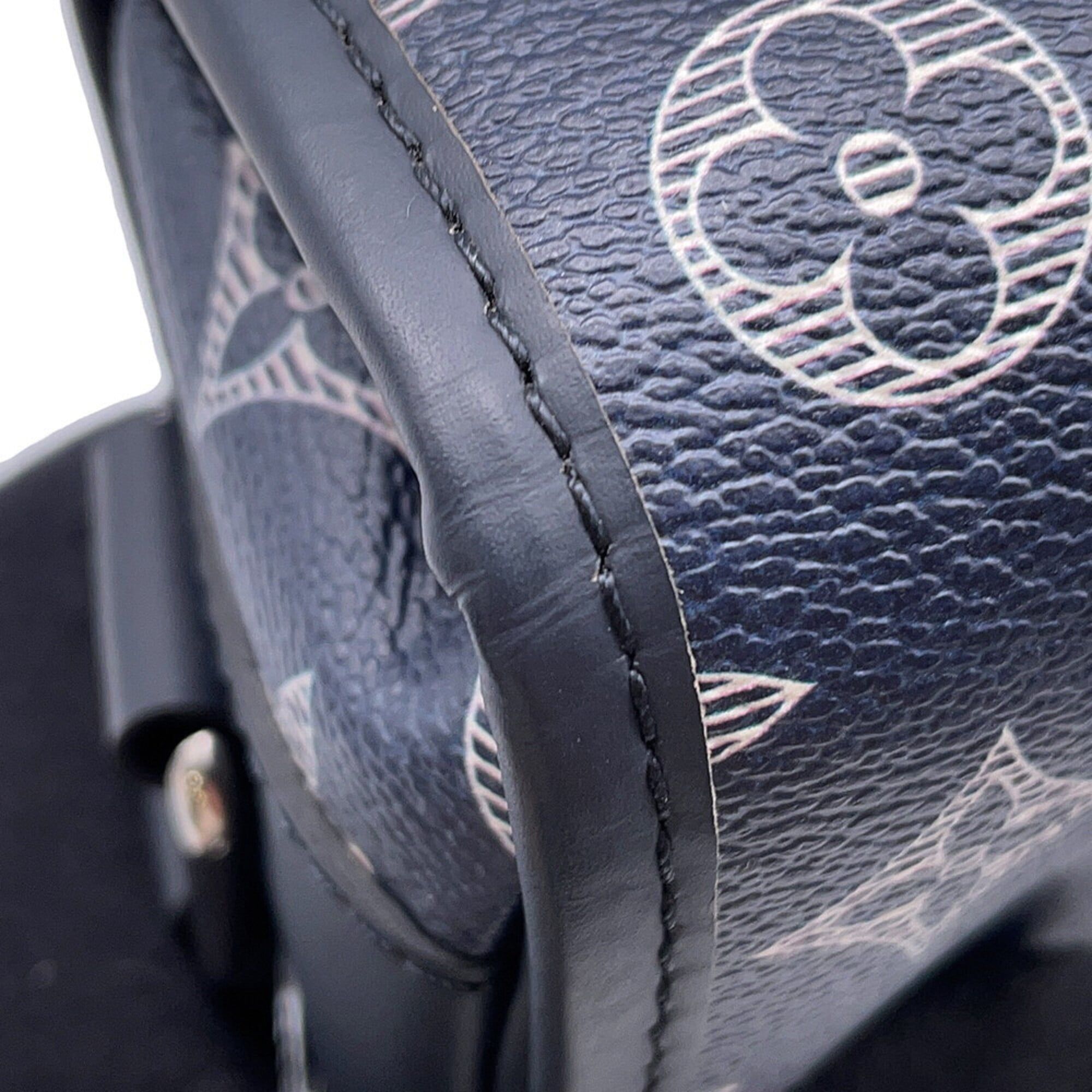 Handbag Shoulder Bag (Pre-Owned) - Louis Vuitton - Modalova