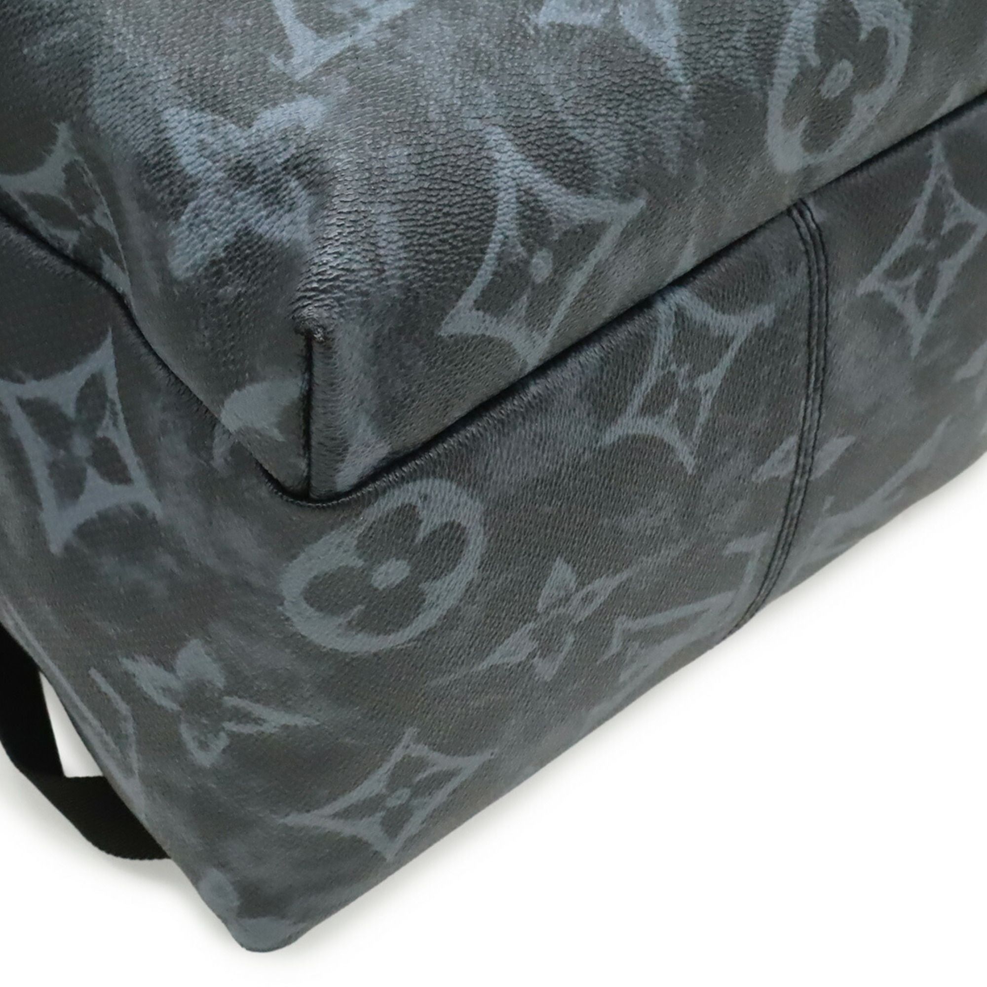 Backpack (Pre-Owned) - Louis Vuitton - Modalova