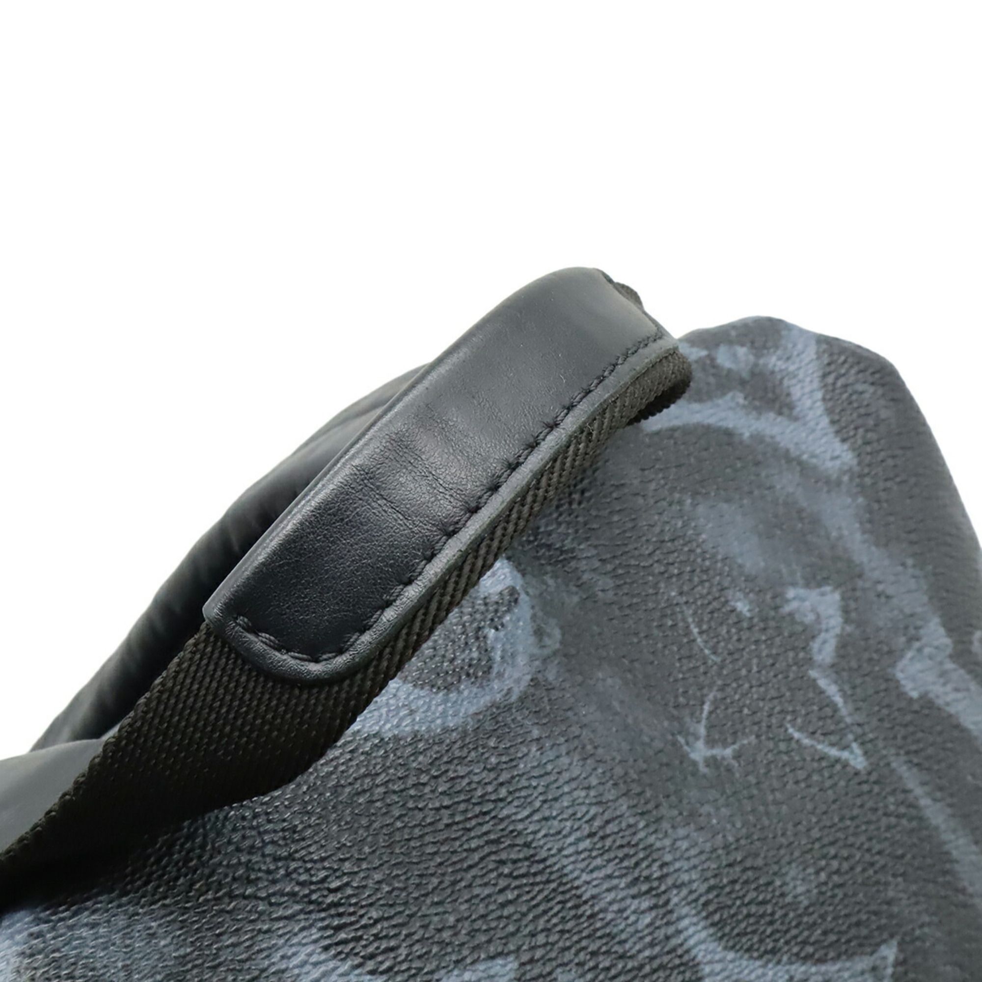 Backpack (Pre-Owned) - Louis Vuitton - Modalova