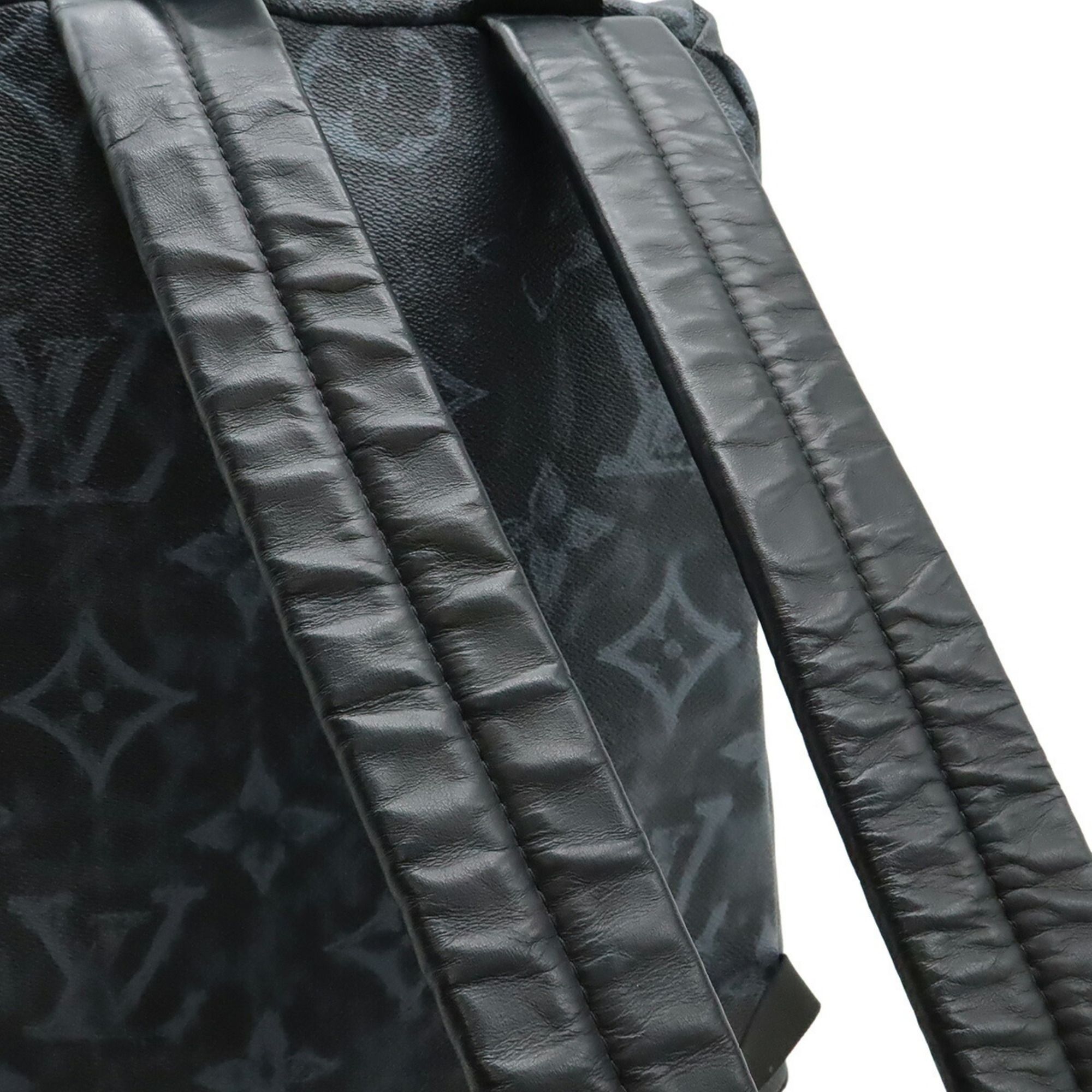Backpack (Pre-Owned) - Louis Vuitton - Modalova