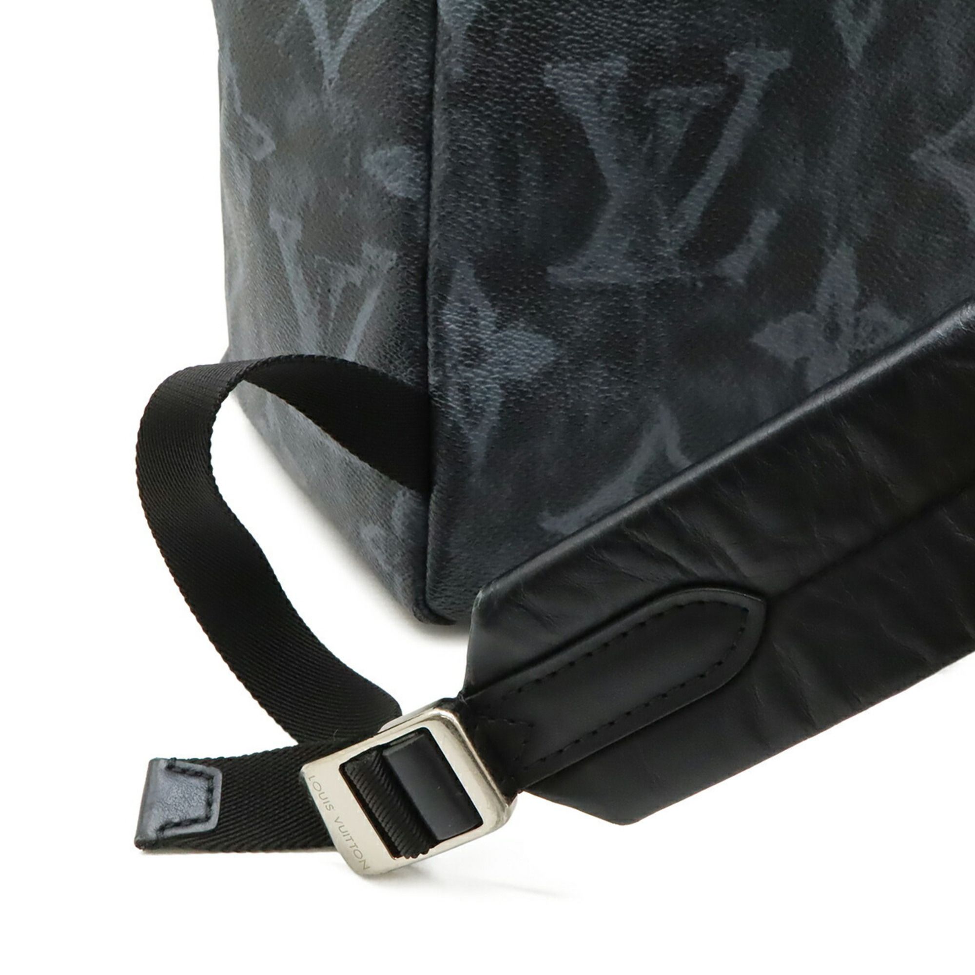 Backpack (Pre-Owned) - Louis Vuitton - Modalova