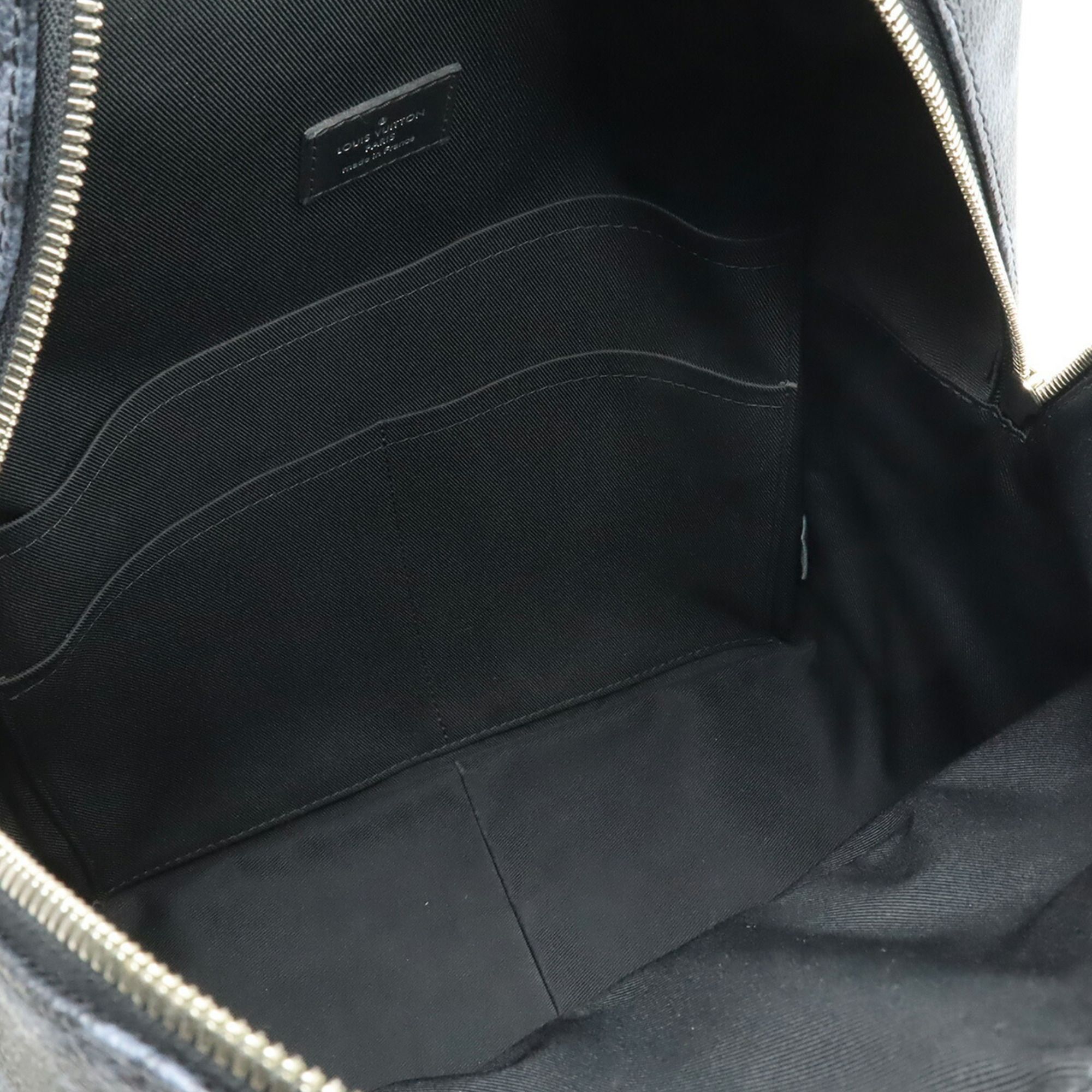 Backpack (Pre-Owned) - Louis Vuitton - Modalova