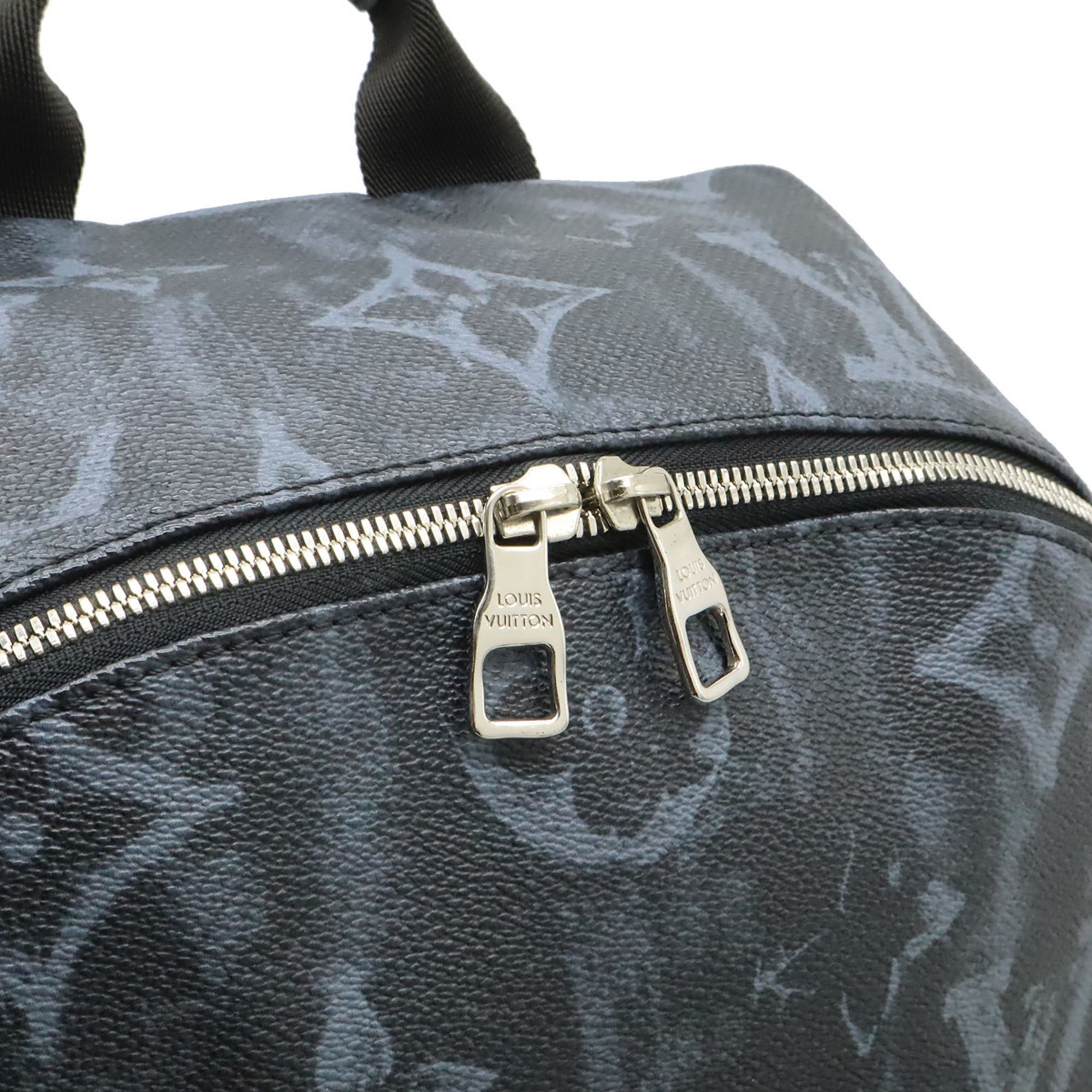 Backpack (Pre-Owned) - Louis Vuitton - Modalova
