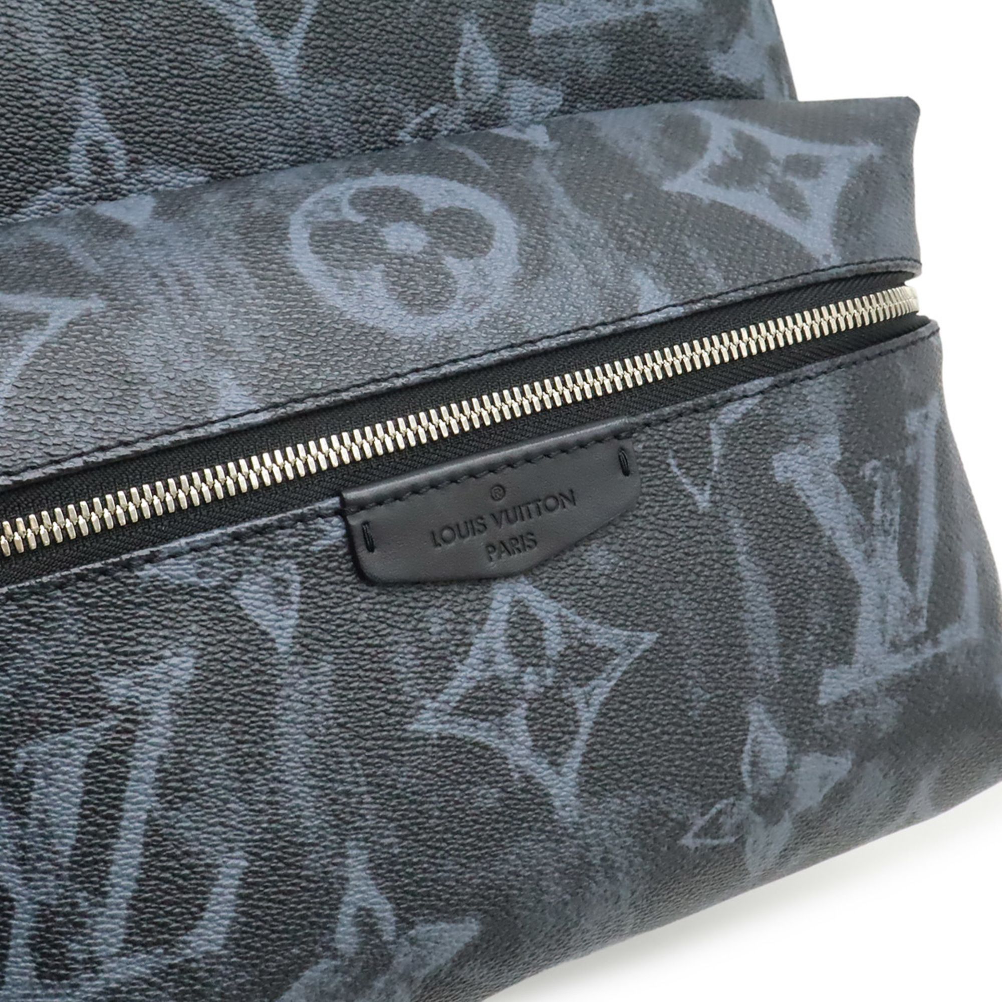 Backpack (Pre-Owned) - Louis Vuitton - Modalova