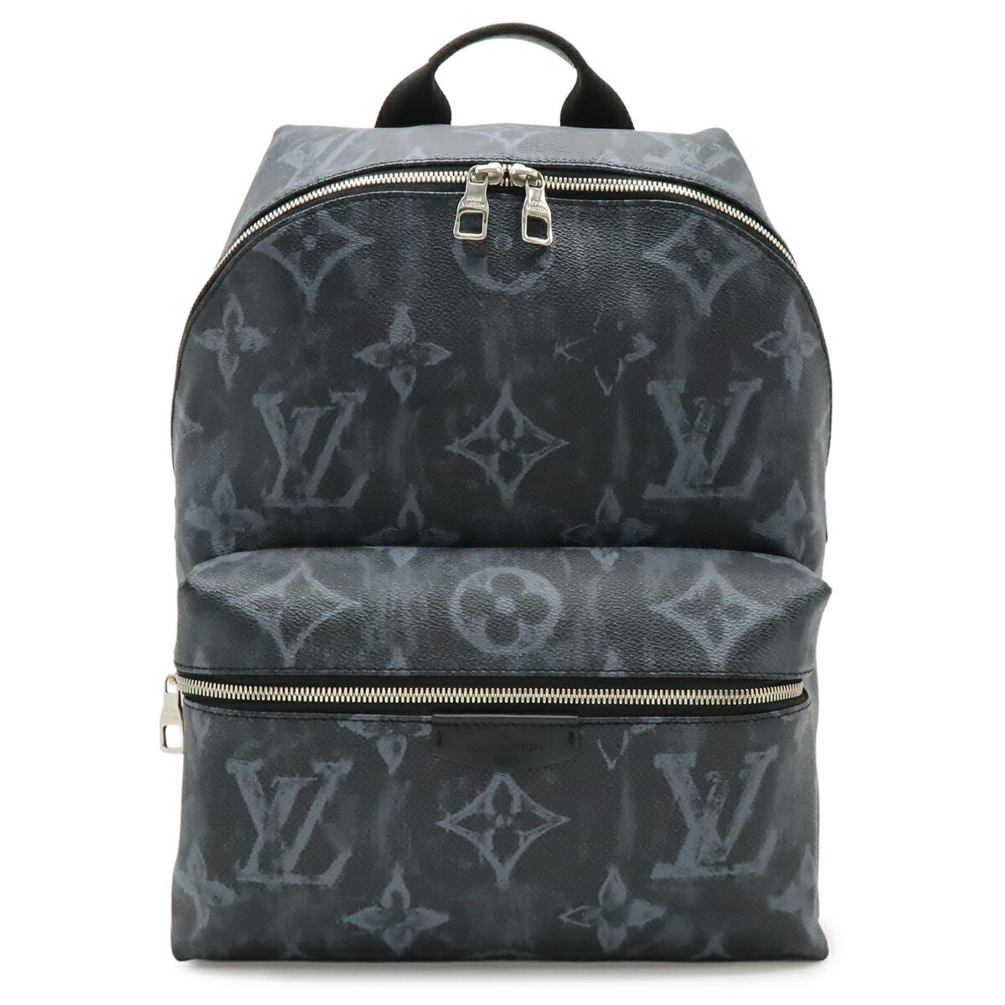 Backpack (Pre-Owned) - Louis Vuitton - Modalova