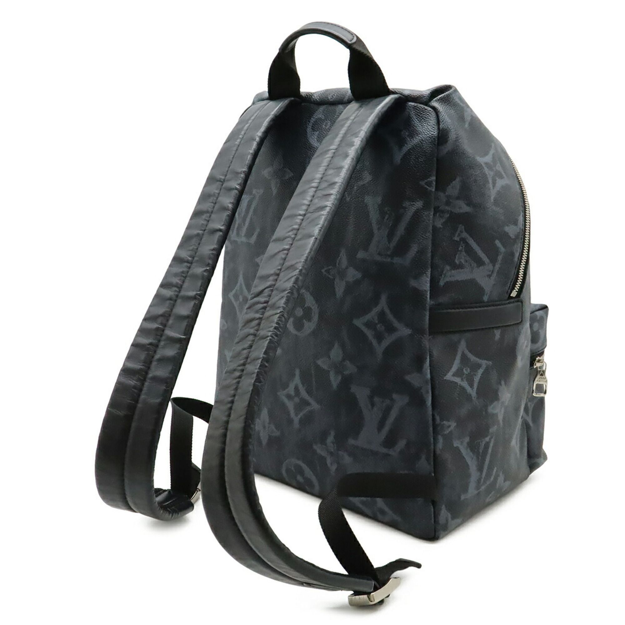 Backpack (Pre-Owned) - Louis Vuitton - Modalova