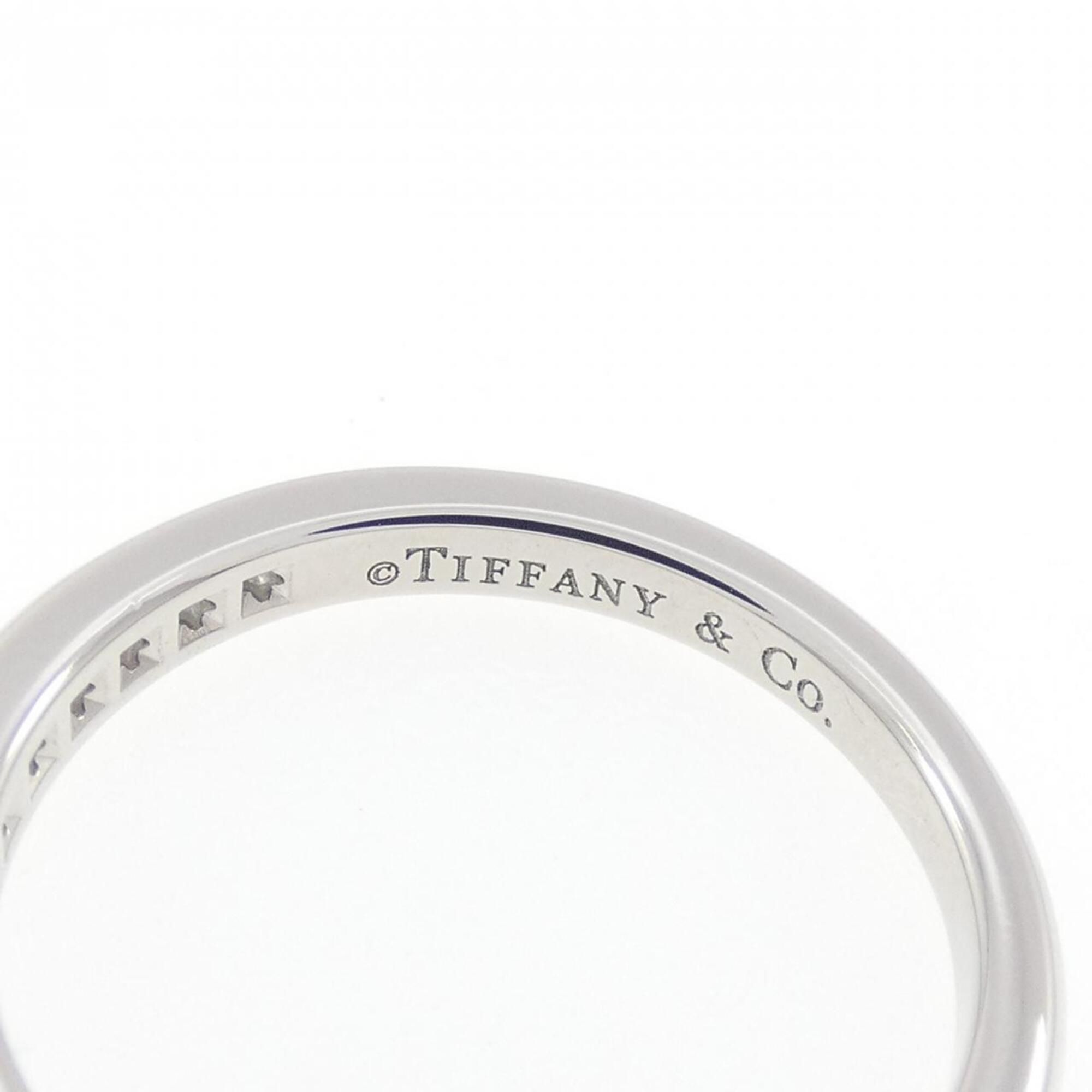 Band Ring (Pre-Owned) - Tiffany - Modalova