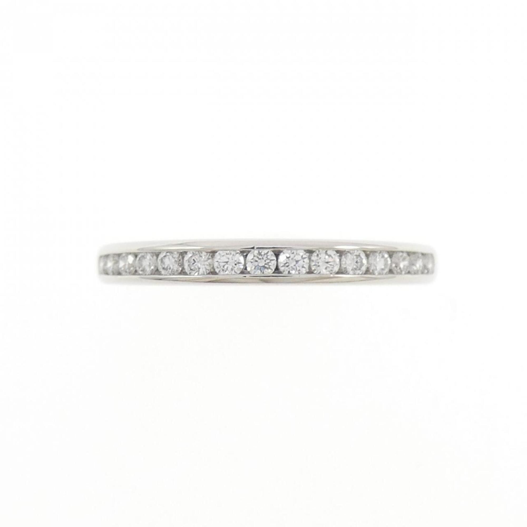 Band Ring (Pre-Owned) - Tiffany - Modalova