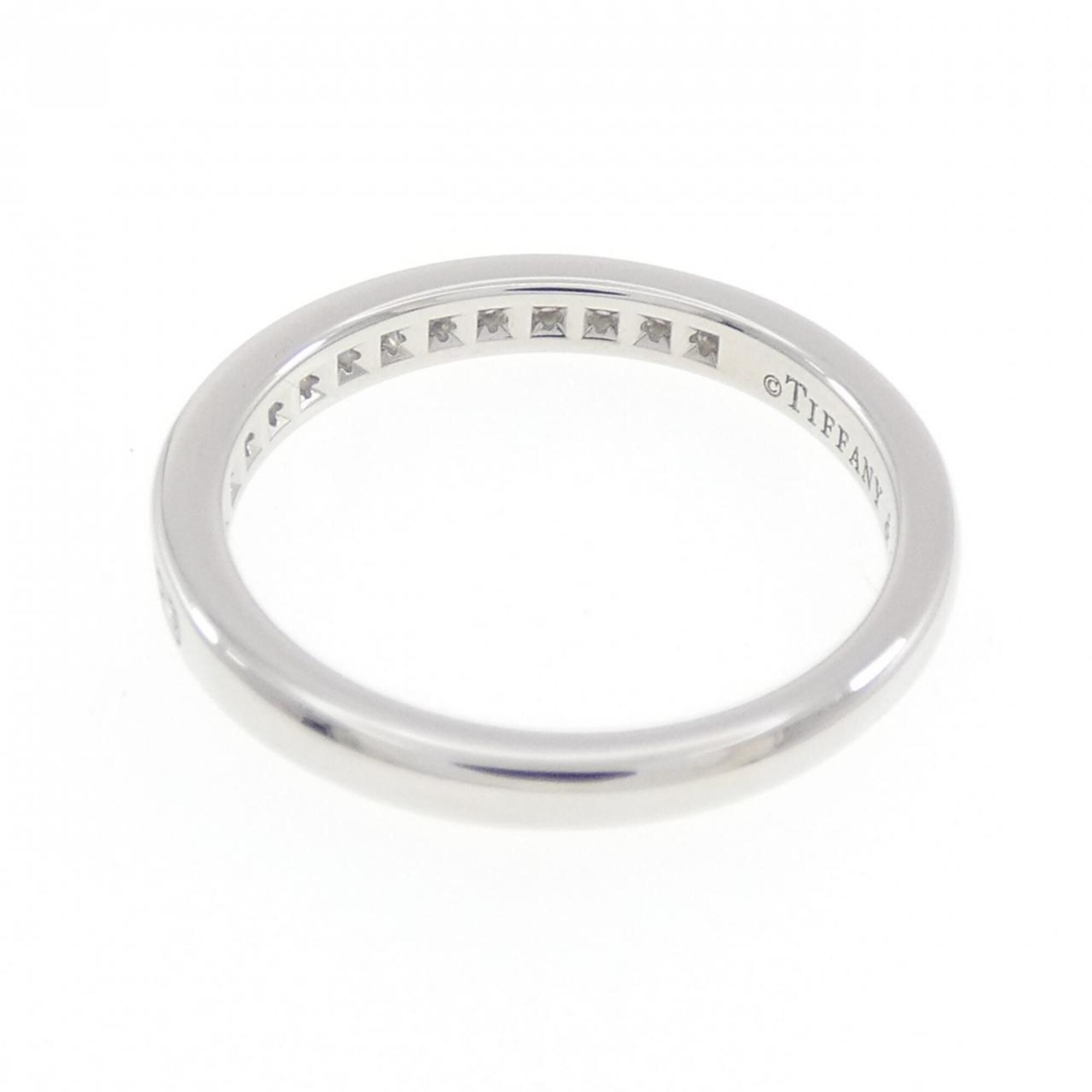 Band Ring (Pre-Owned) - Tiffany - Modalova