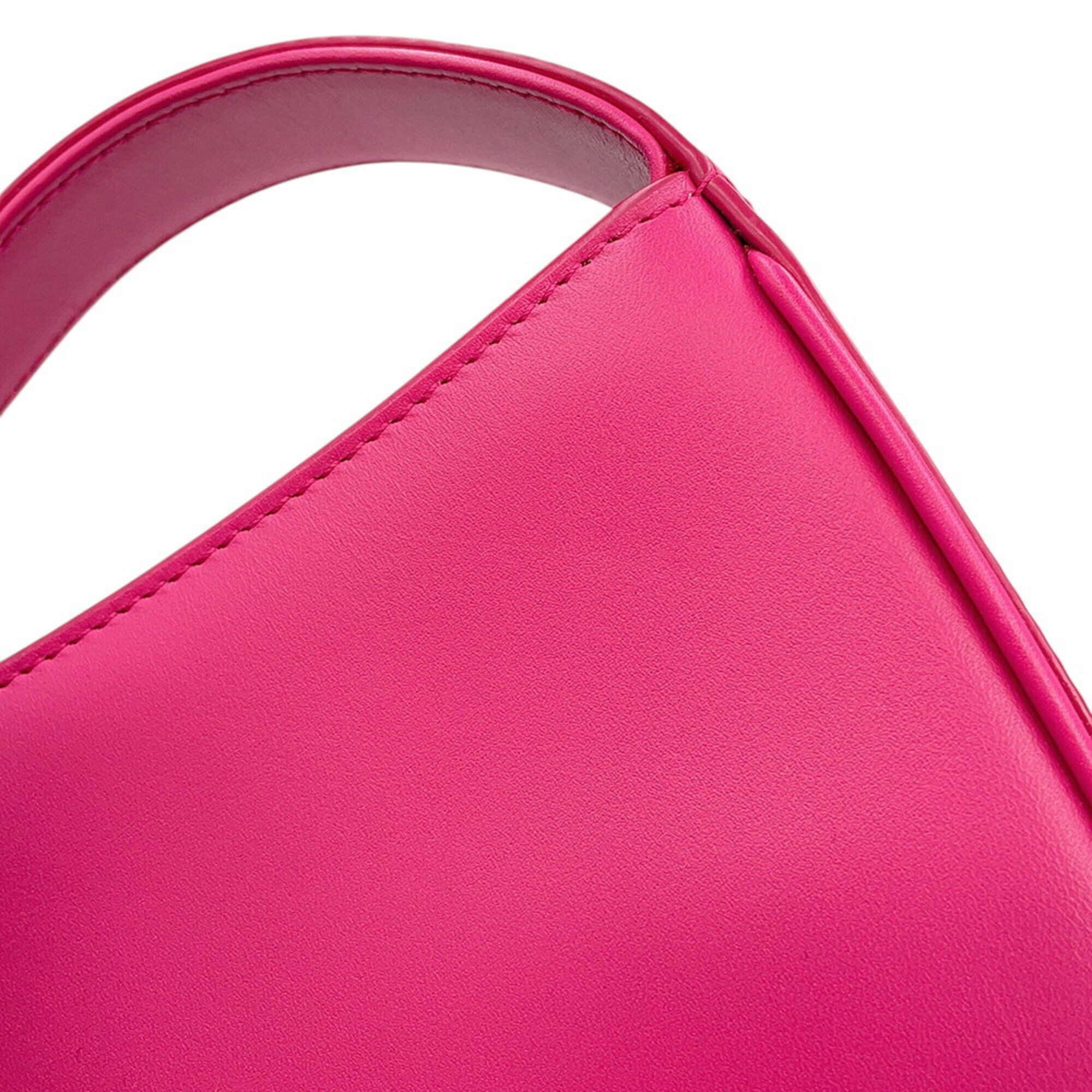 Handbag (Pre-Owned) - Yves Saint Laurent - Modalova