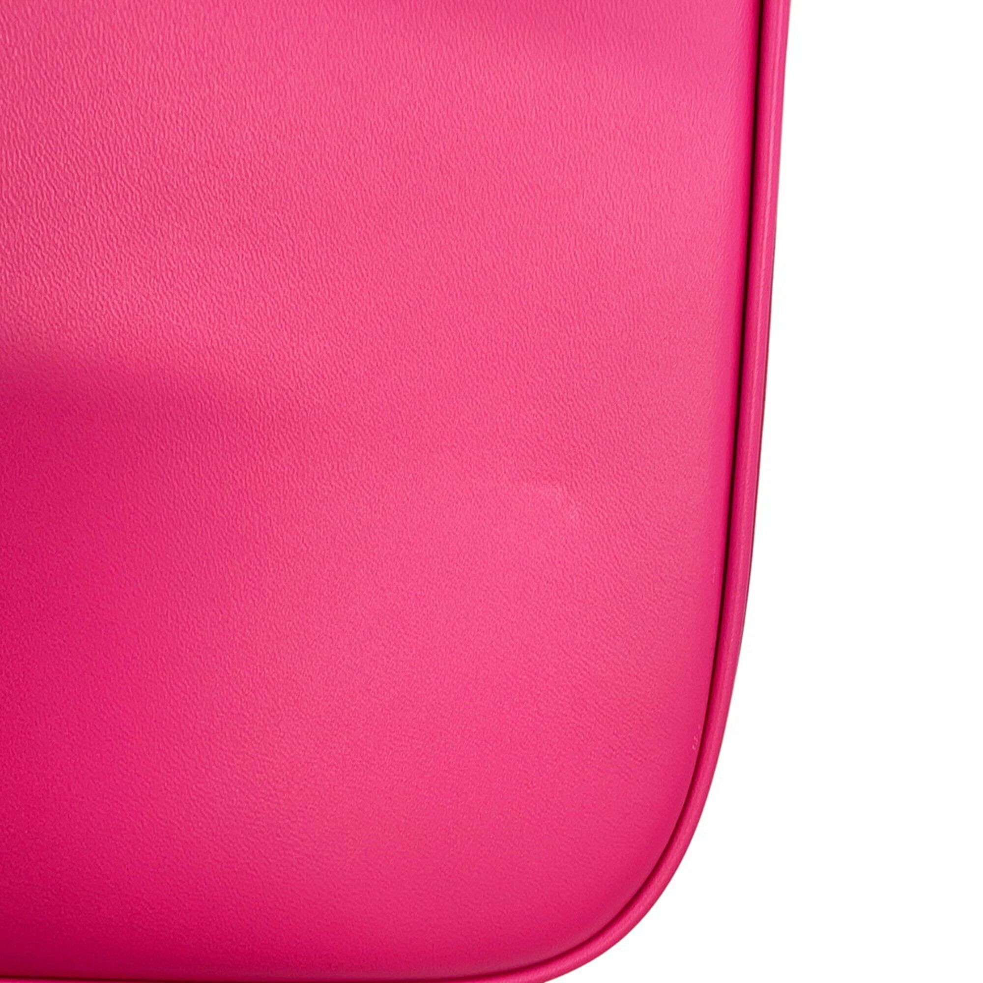 Handbag (Pre-Owned) - Yves Saint Laurent - Modalova
