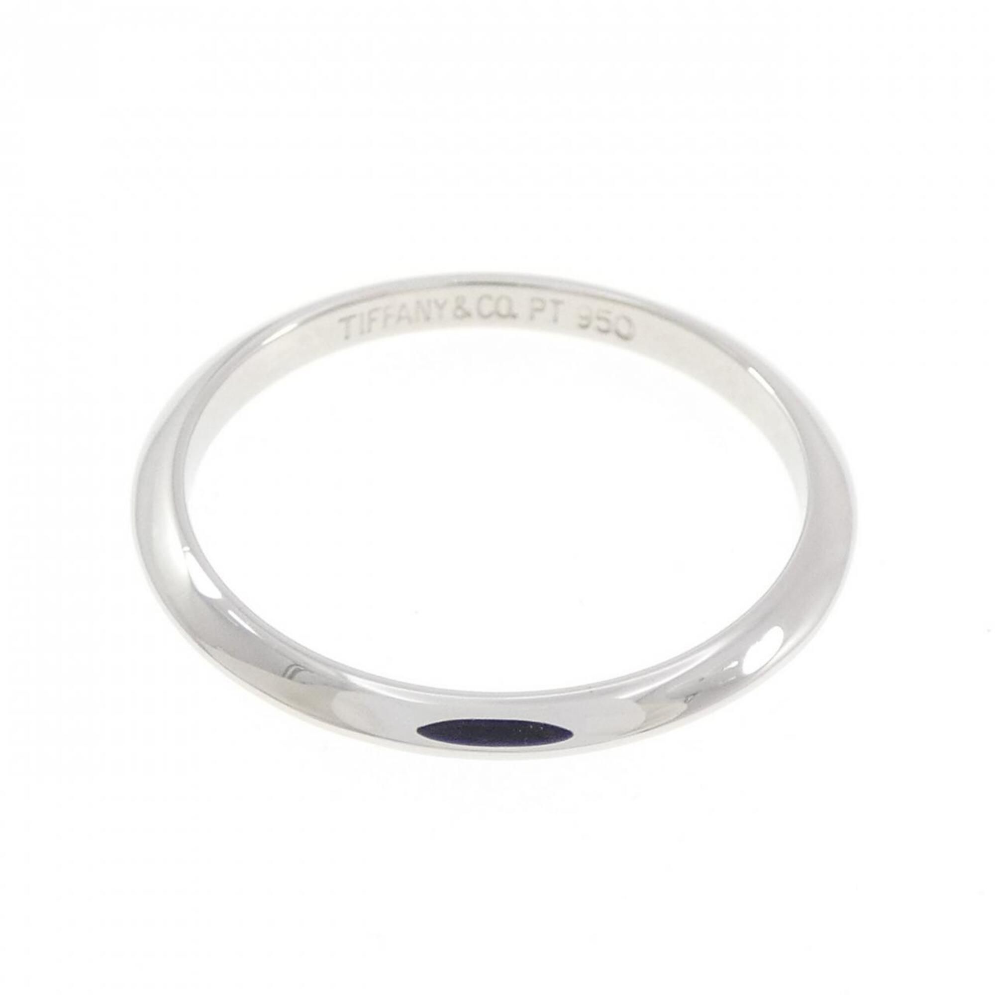 Band Ring (Pre-Owned) - Tiffany - Modalova