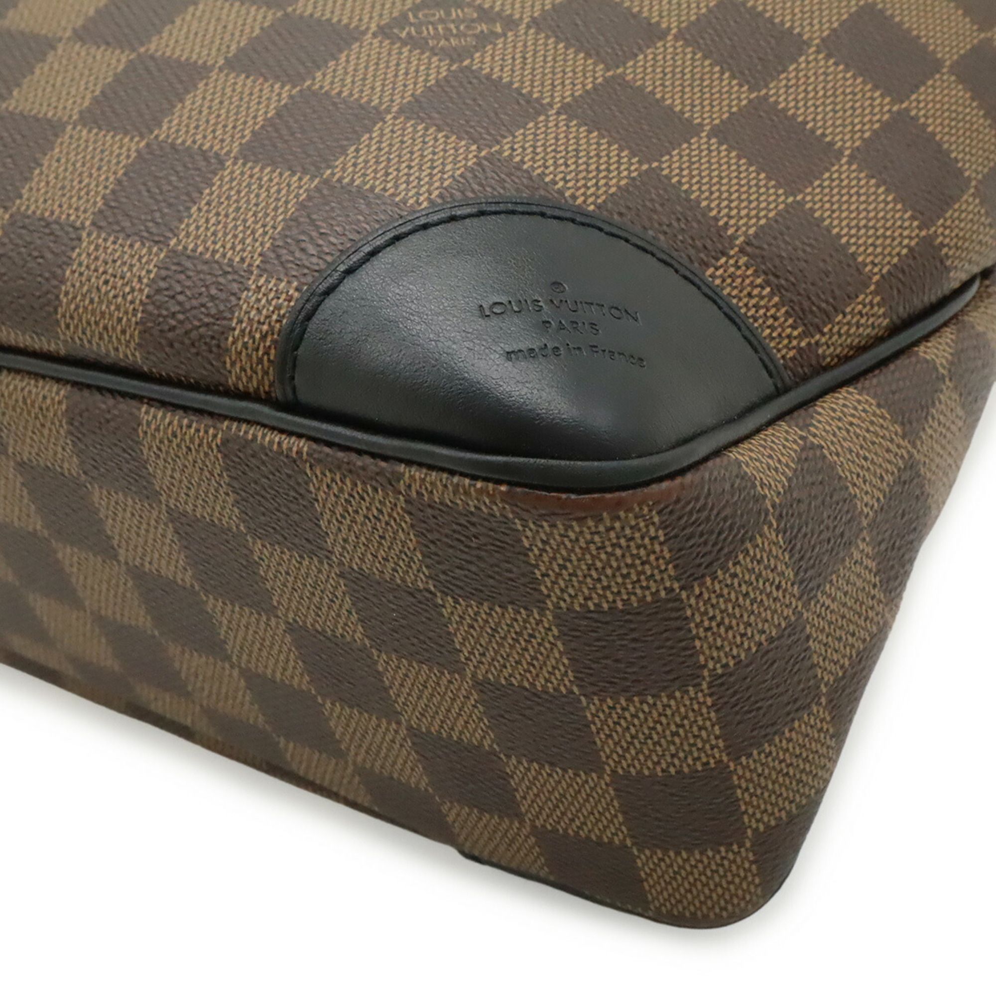 Shoulder Bag (Pre-Owned) - Louis Vuitton - Modalova