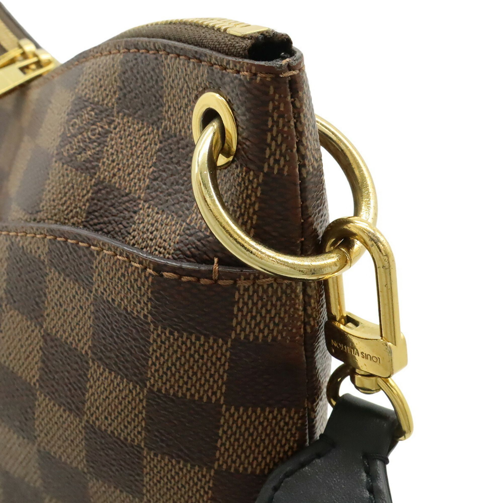 Shoulder Bag (Pre-Owned) - Louis Vuitton - Modalova