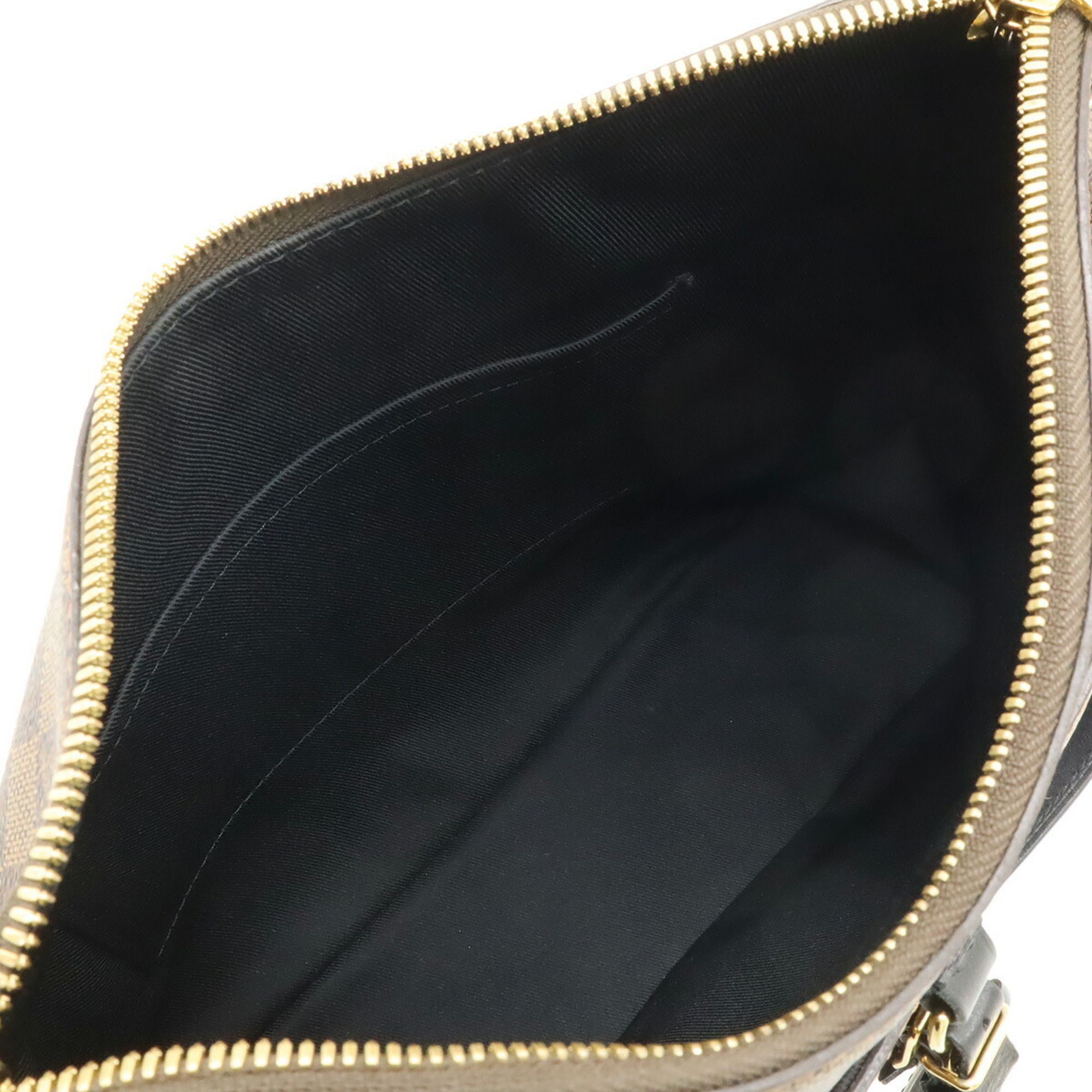 Shoulder Bag (Pre-Owned) - Louis Vuitton - Modalova