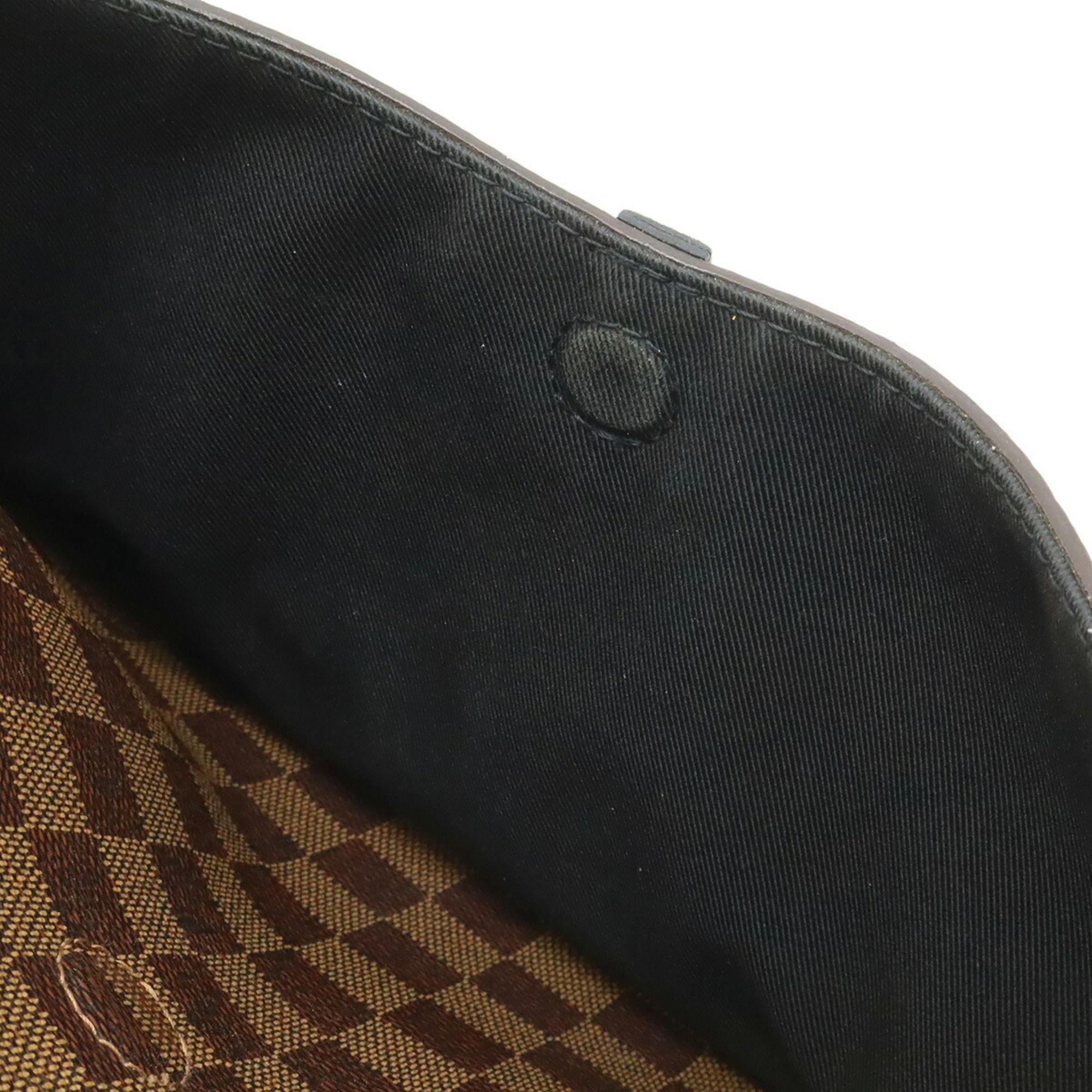 Shoulder Bag (Pre-Owned) - Louis Vuitton - Modalova