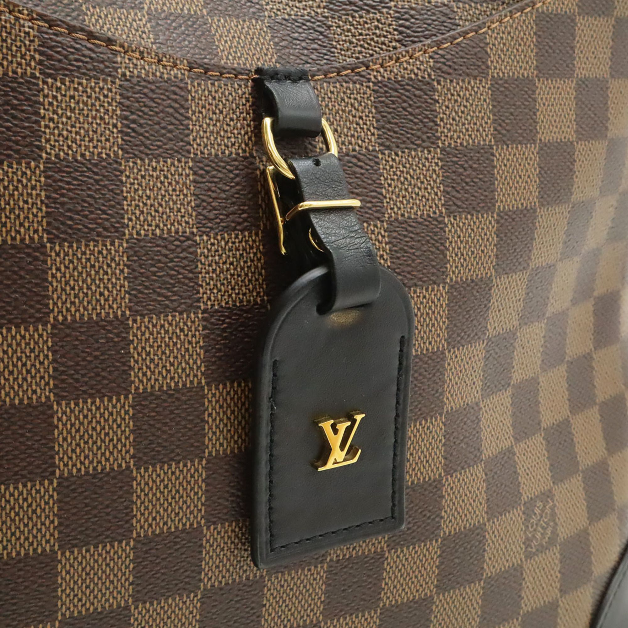 Shoulder Bag (Pre-Owned) - Louis Vuitton - Modalova