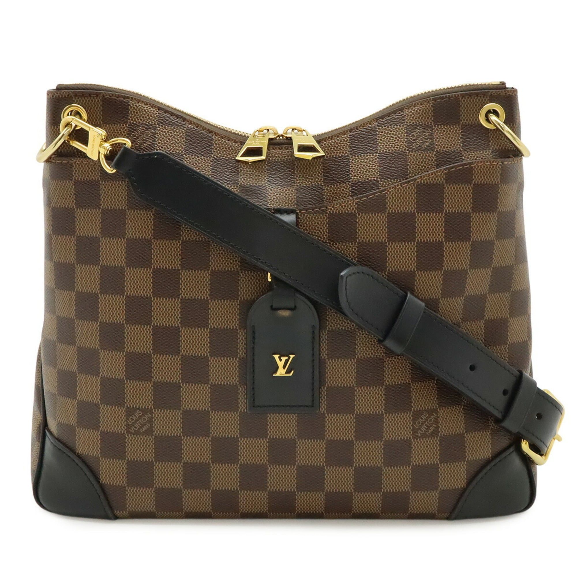 Shoulder Bag (Pre-Owned) - Louis Vuitton - Modalova