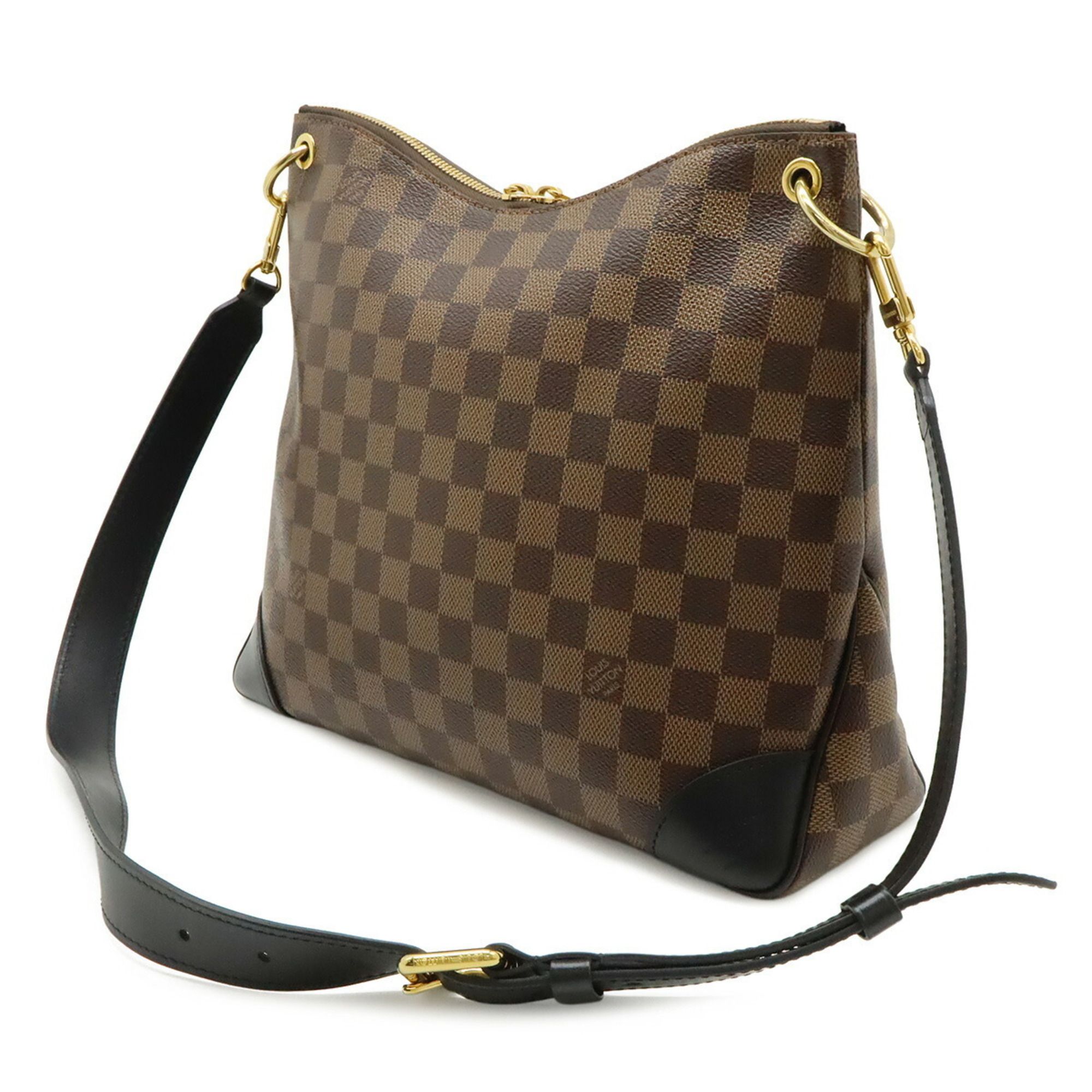 Shoulder Bag (Pre-Owned) - Louis Vuitton - Modalova