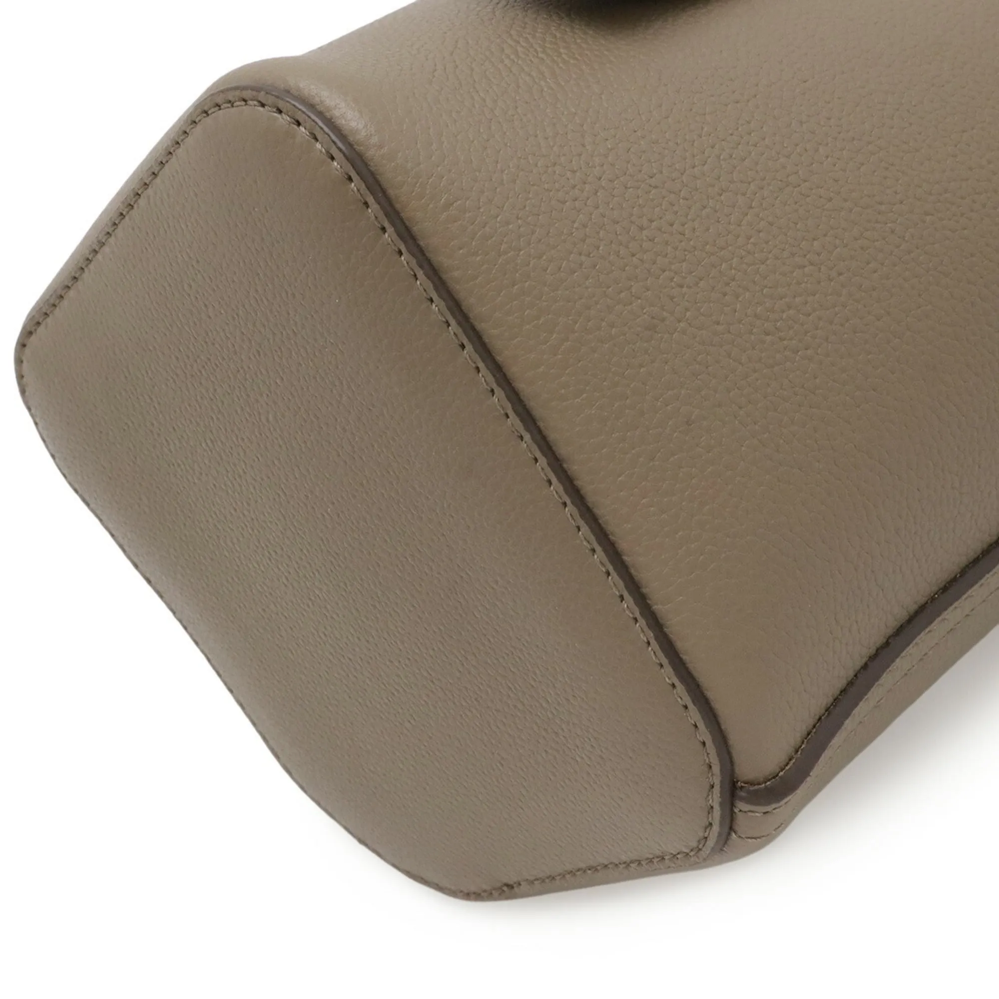 Handbag Shoulder Bag (Pre-Owned) - Loewe - Modalova