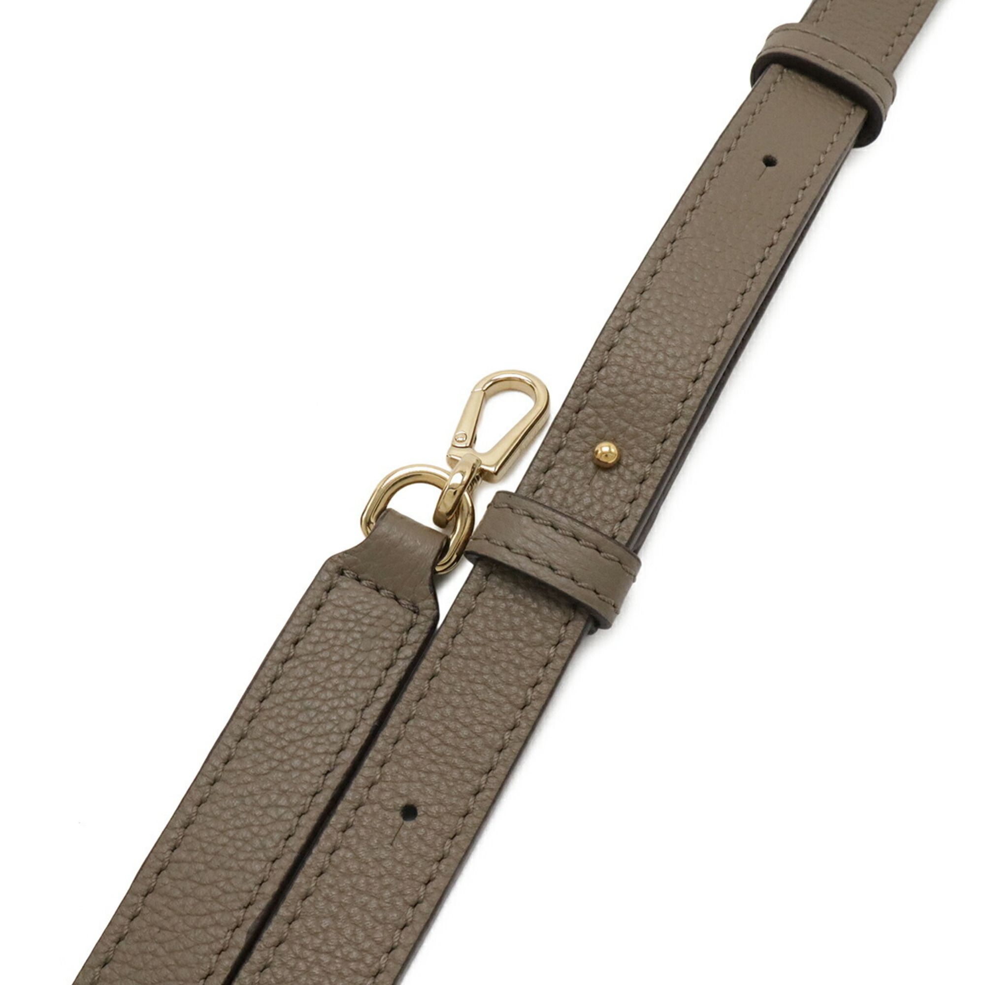 Handbag Shoulder Bag (Pre-Owned) - Loewe - Modalova