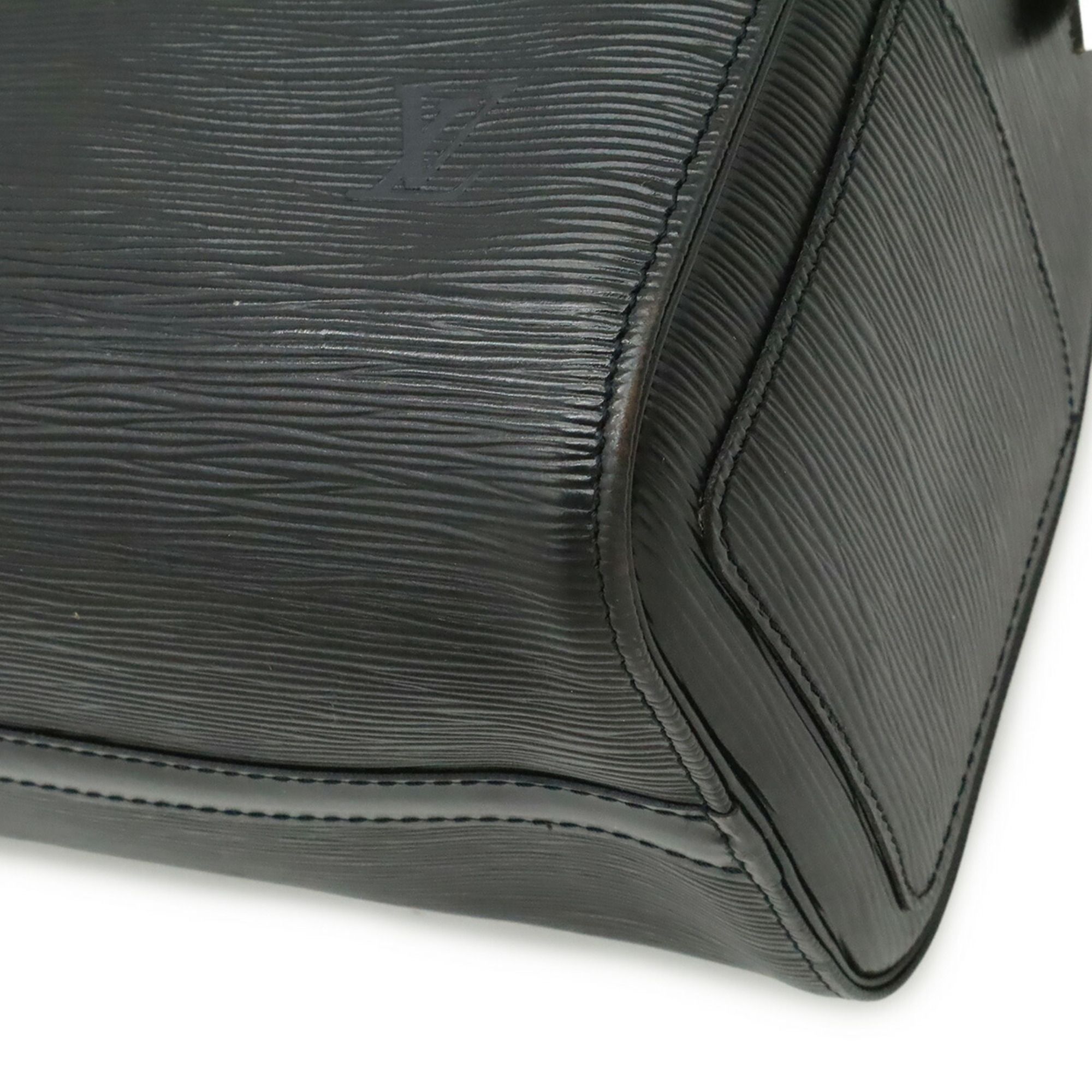 Epi Leather Handbag (Pre-Owned) - Louis Vuitton - Modalova
