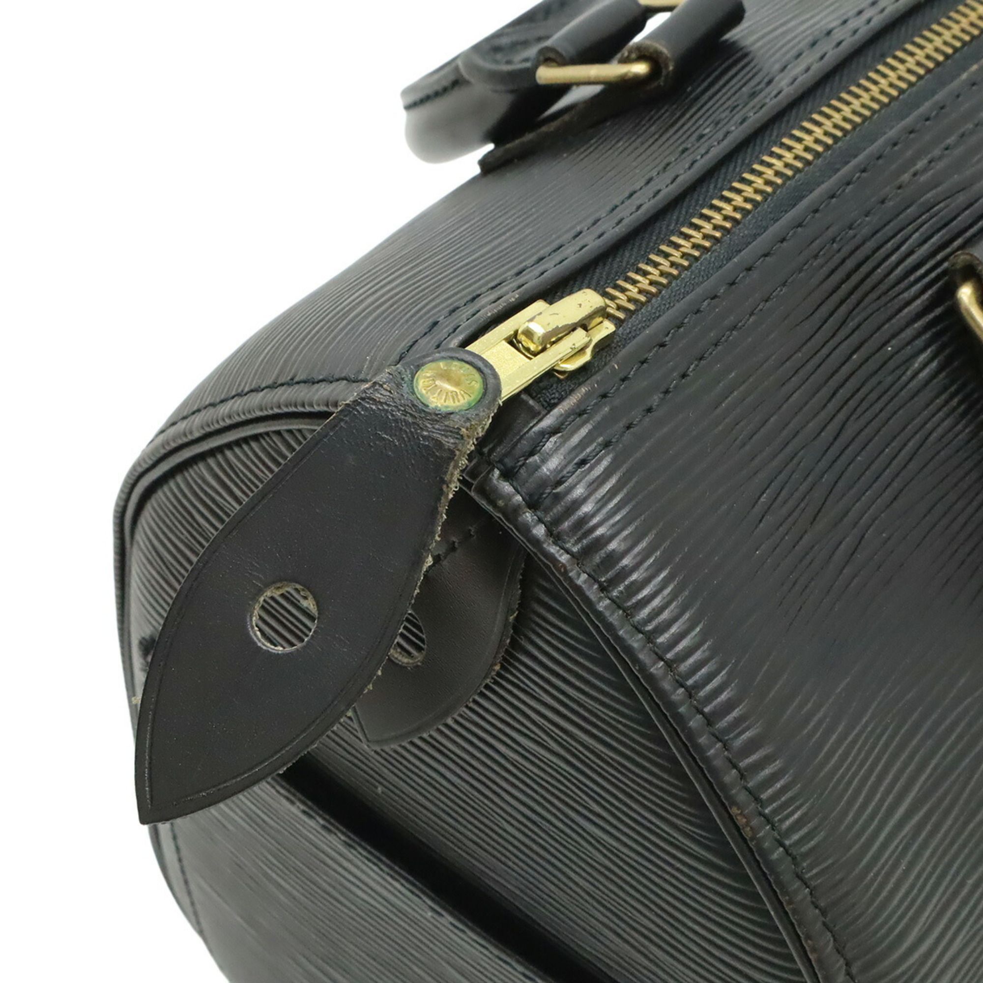 Epi Leather Handbag (Pre-Owned) - Louis Vuitton - Modalova