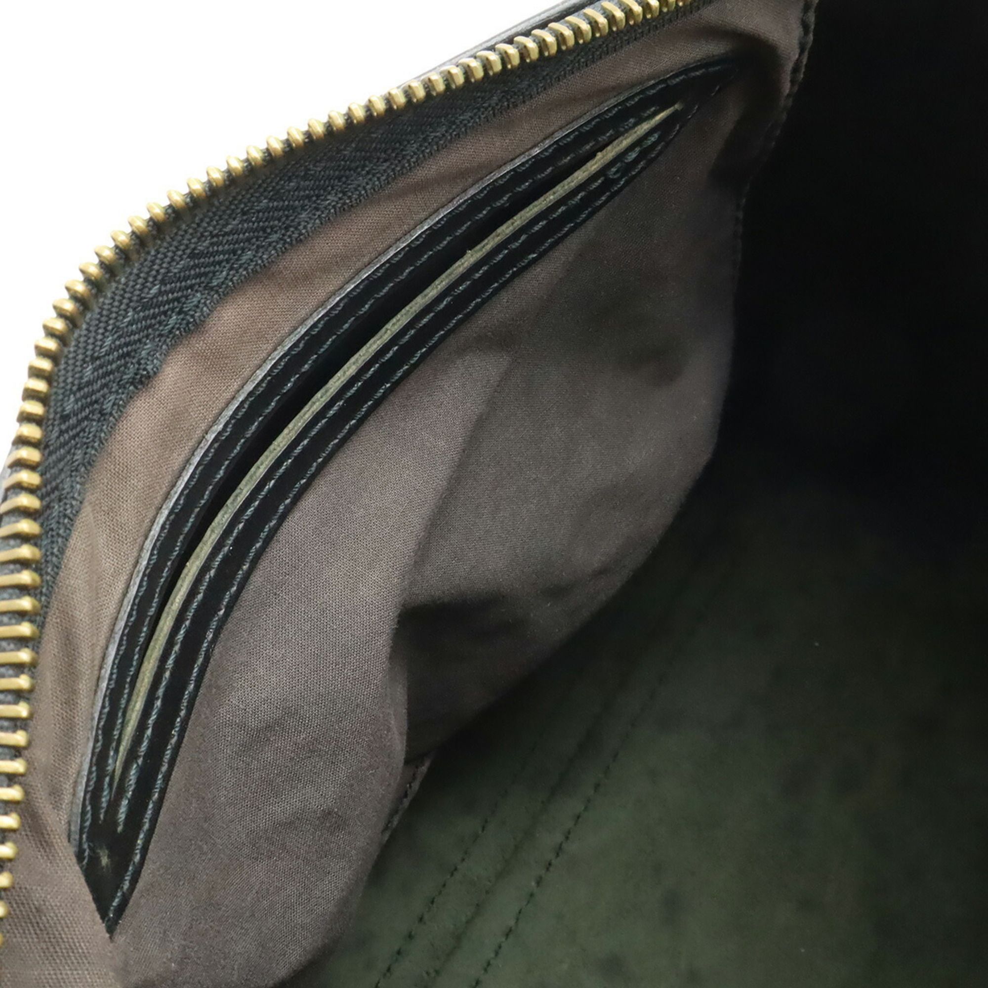 Epi Leather Handbag (Pre-Owned) - Louis Vuitton - Modalova