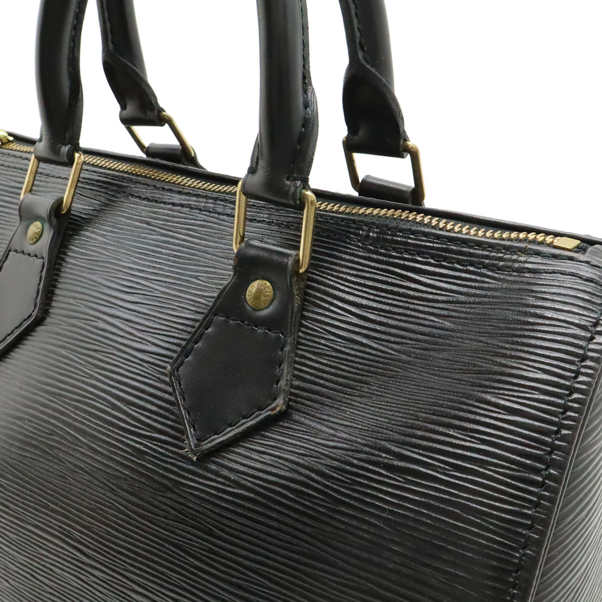 Epi Leather Handbag (Pre-Owned) - Louis Vuitton - Modalova