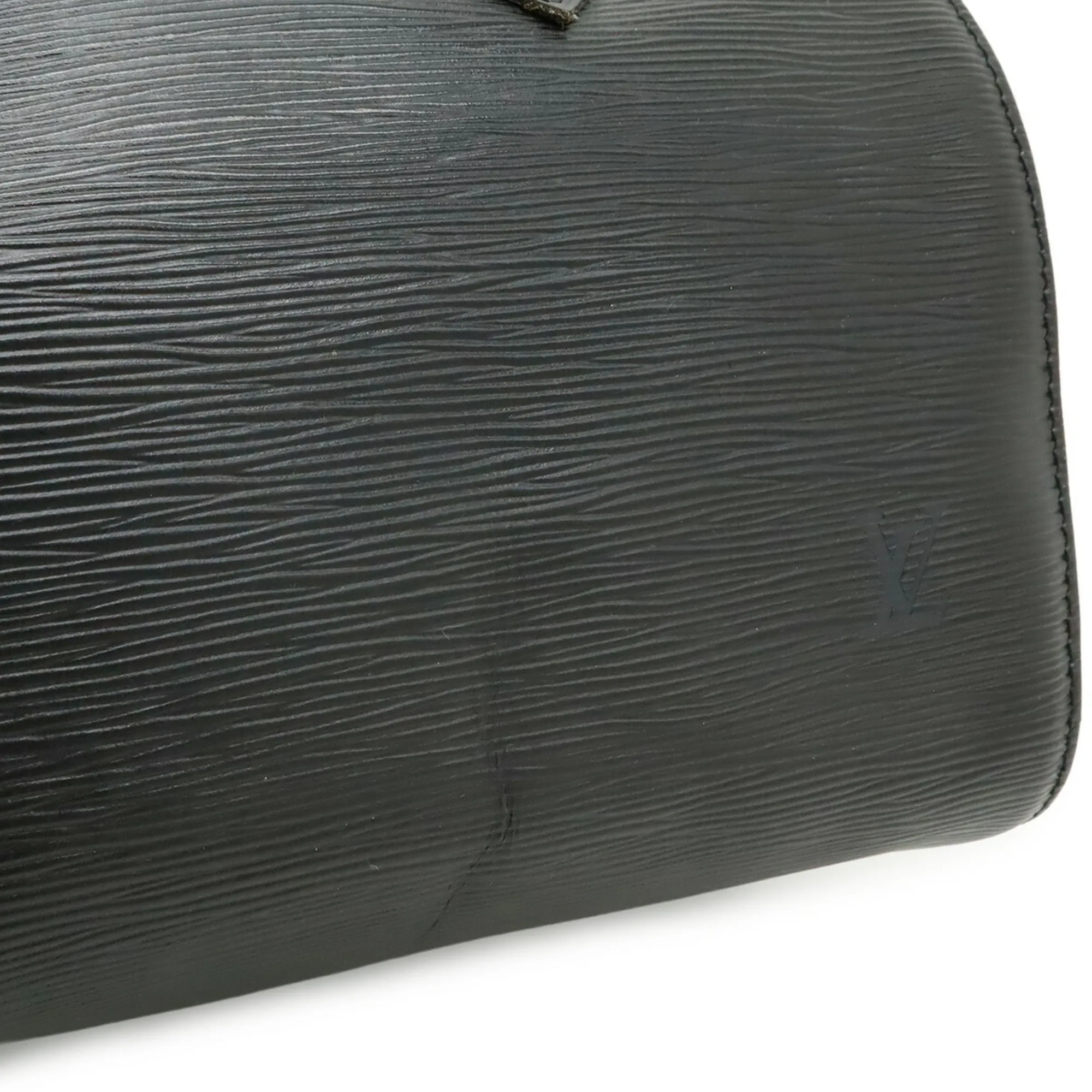 Epi Leather Handbag (Pre-Owned) - Louis Vuitton - Modalova