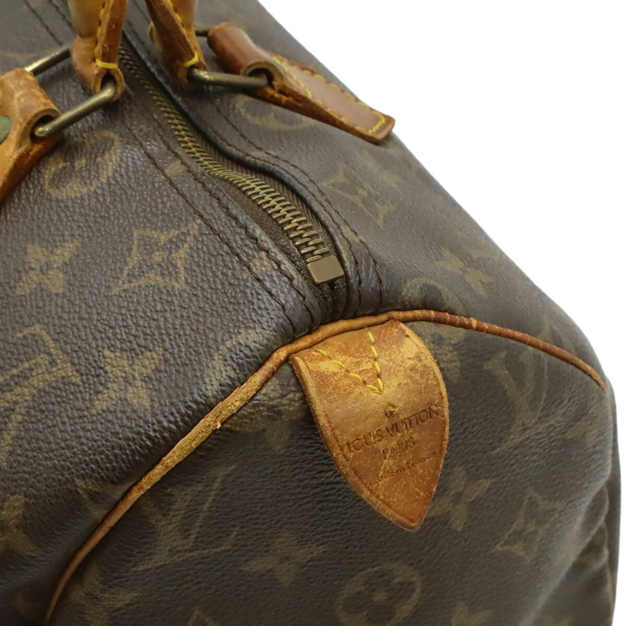 Handbag (Pre-Owned) - Louis Vuitton - Modalova