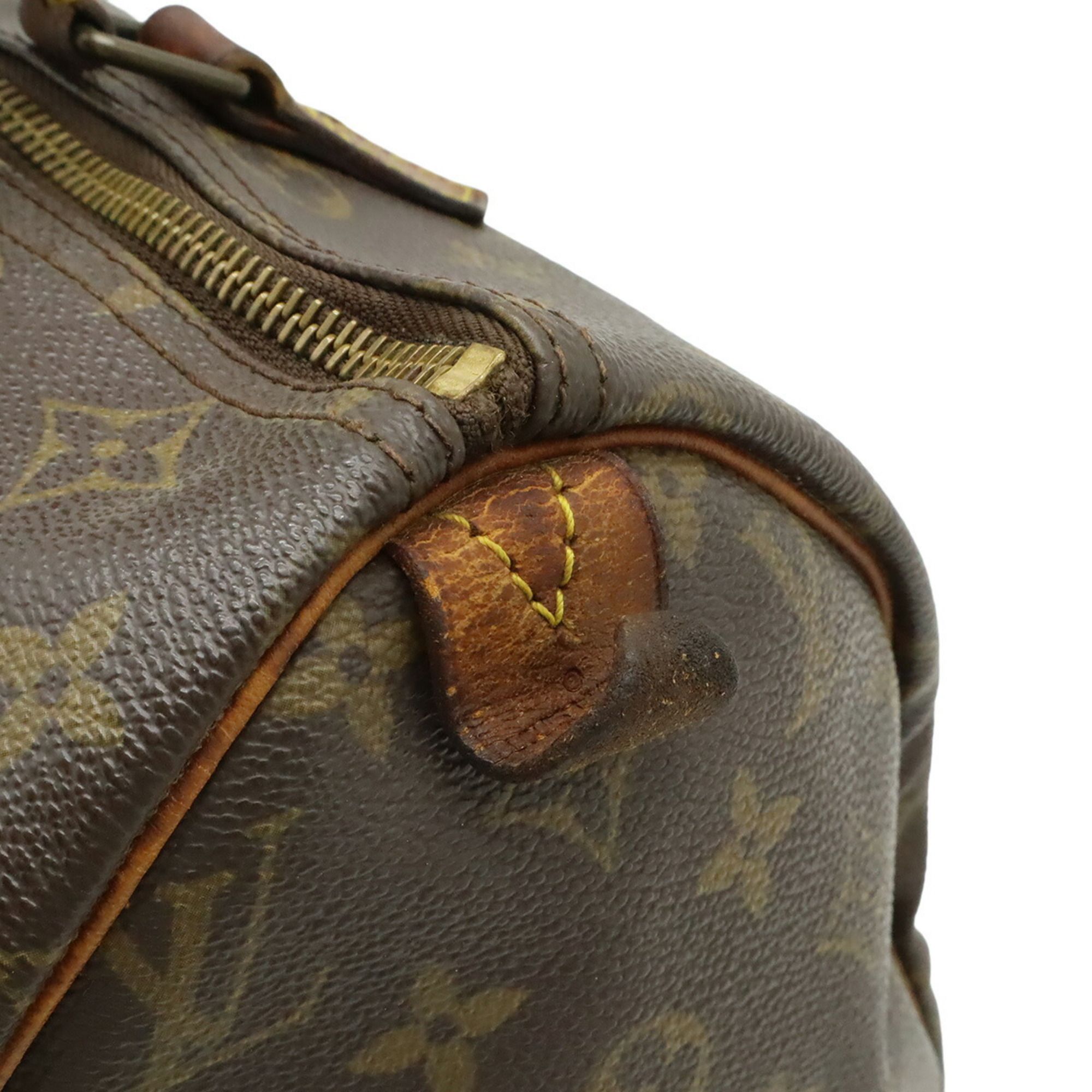 Handbag (Pre-Owned) - Louis Vuitton - Modalova