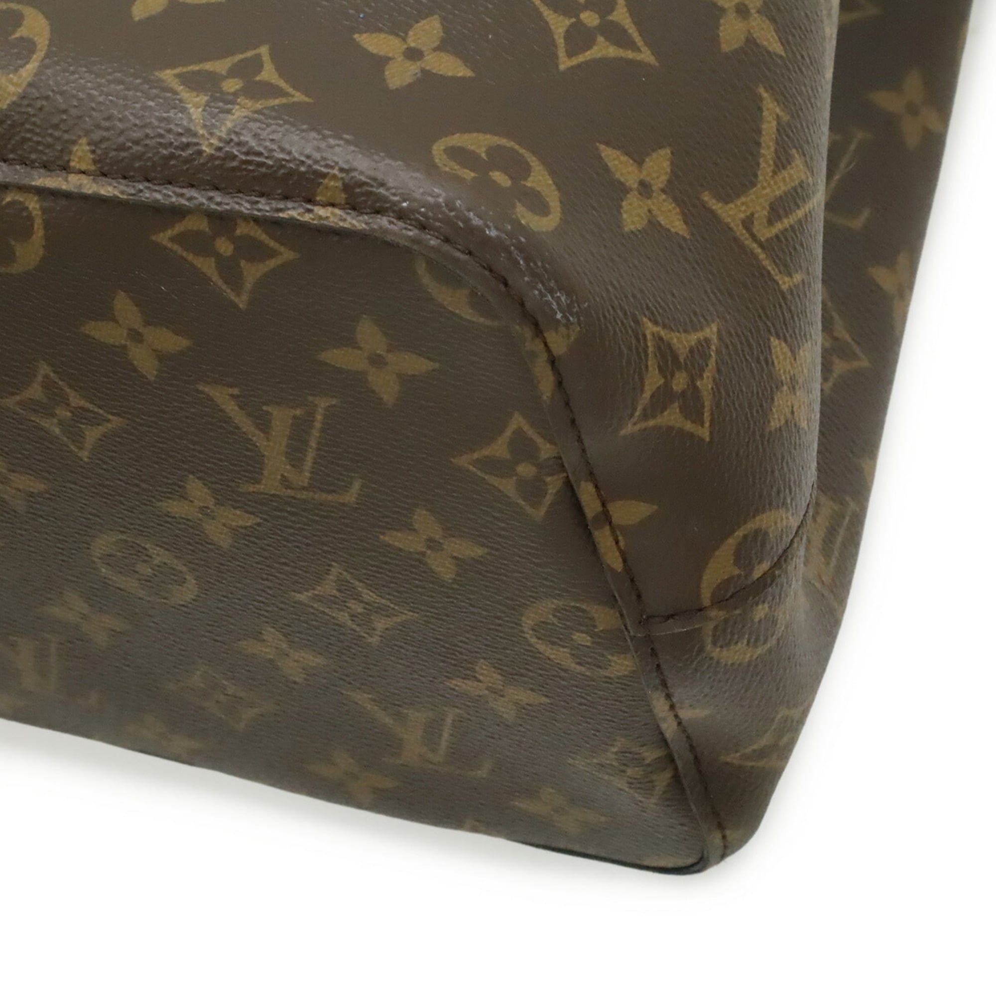 Shoulder Bag (Pre-Owned) - Louis Vuitton - Modalova
