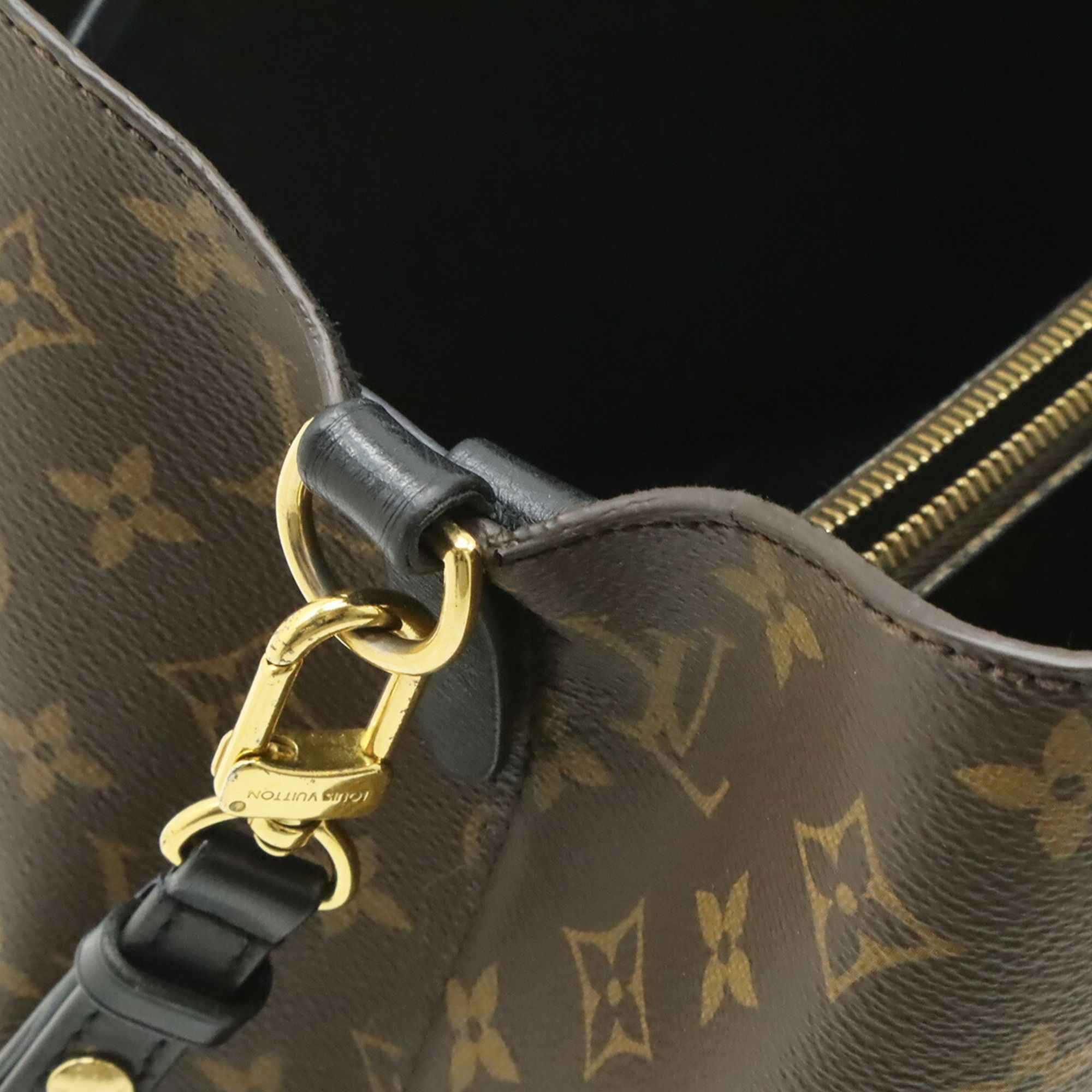 Shoulder Bag (Pre-Owned) - Louis Vuitton - Modalova