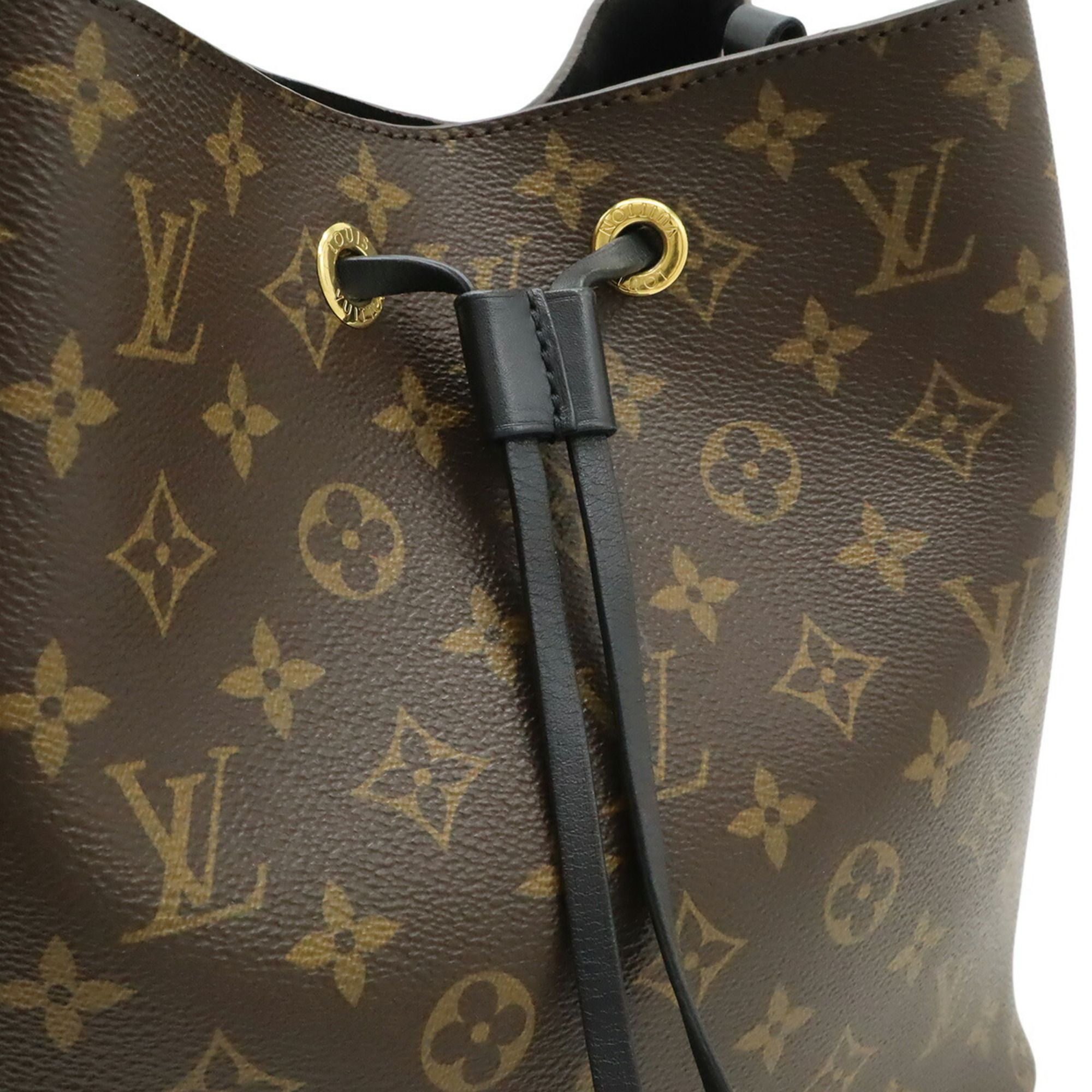 Shoulder Bag (Pre-Owned) - Louis Vuitton - Modalova