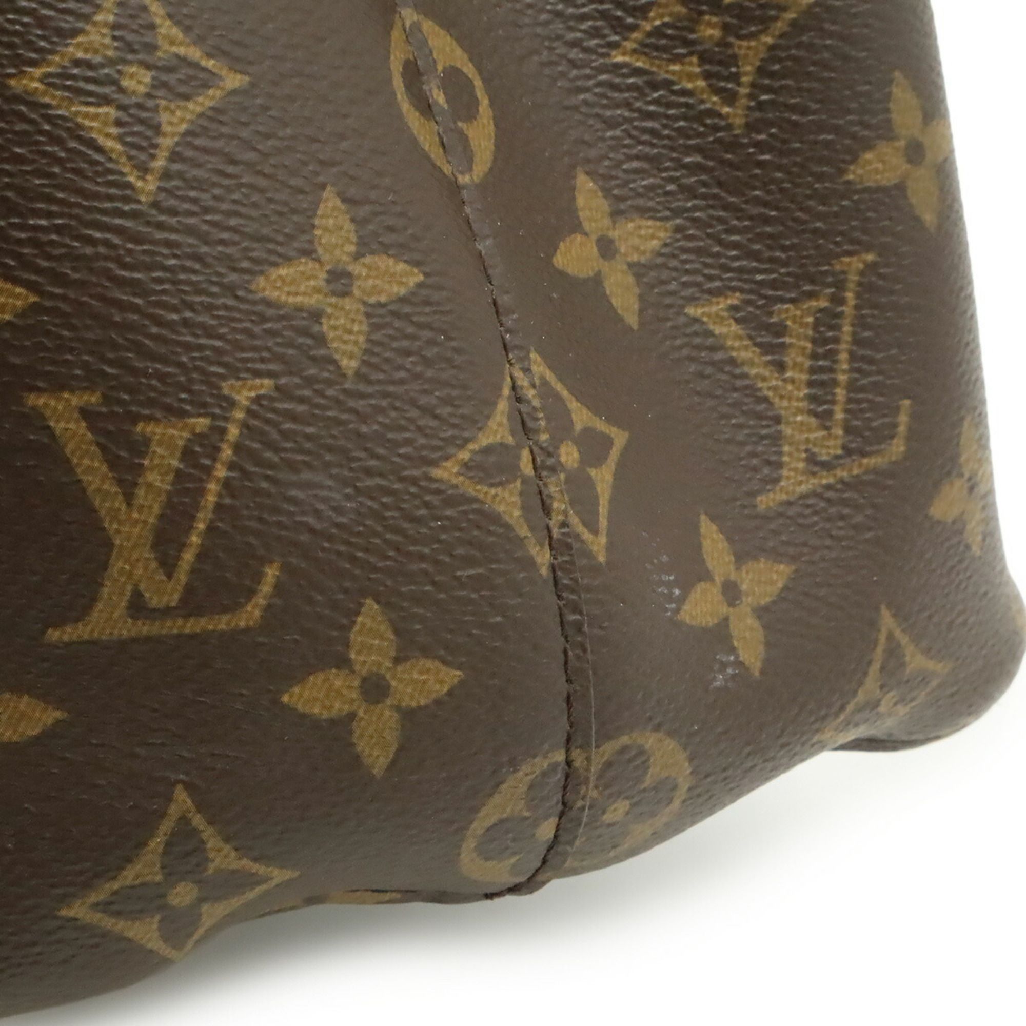 Shoulder Bag (Pre-Owned) - Louis Vuitton - Modalova