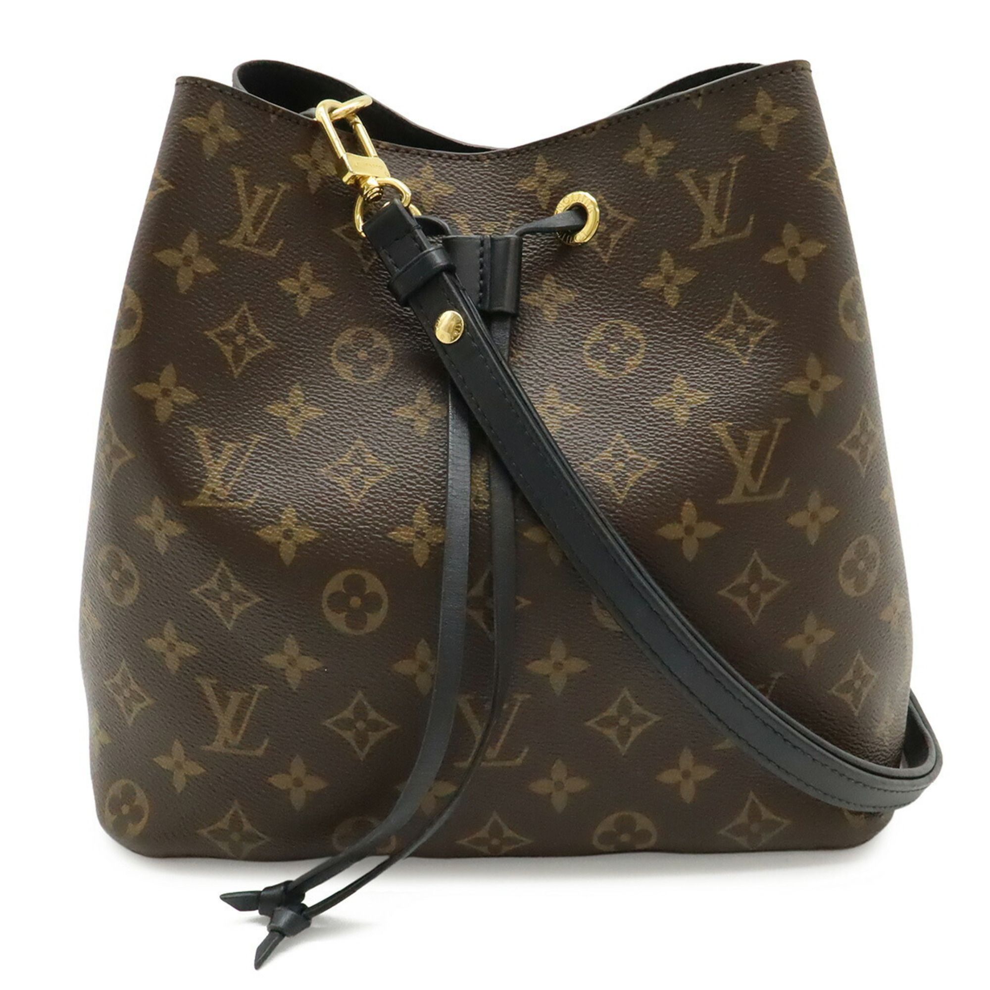 Shoulder Bag (Pre-Owned) - Louis Vuitton - Modalova