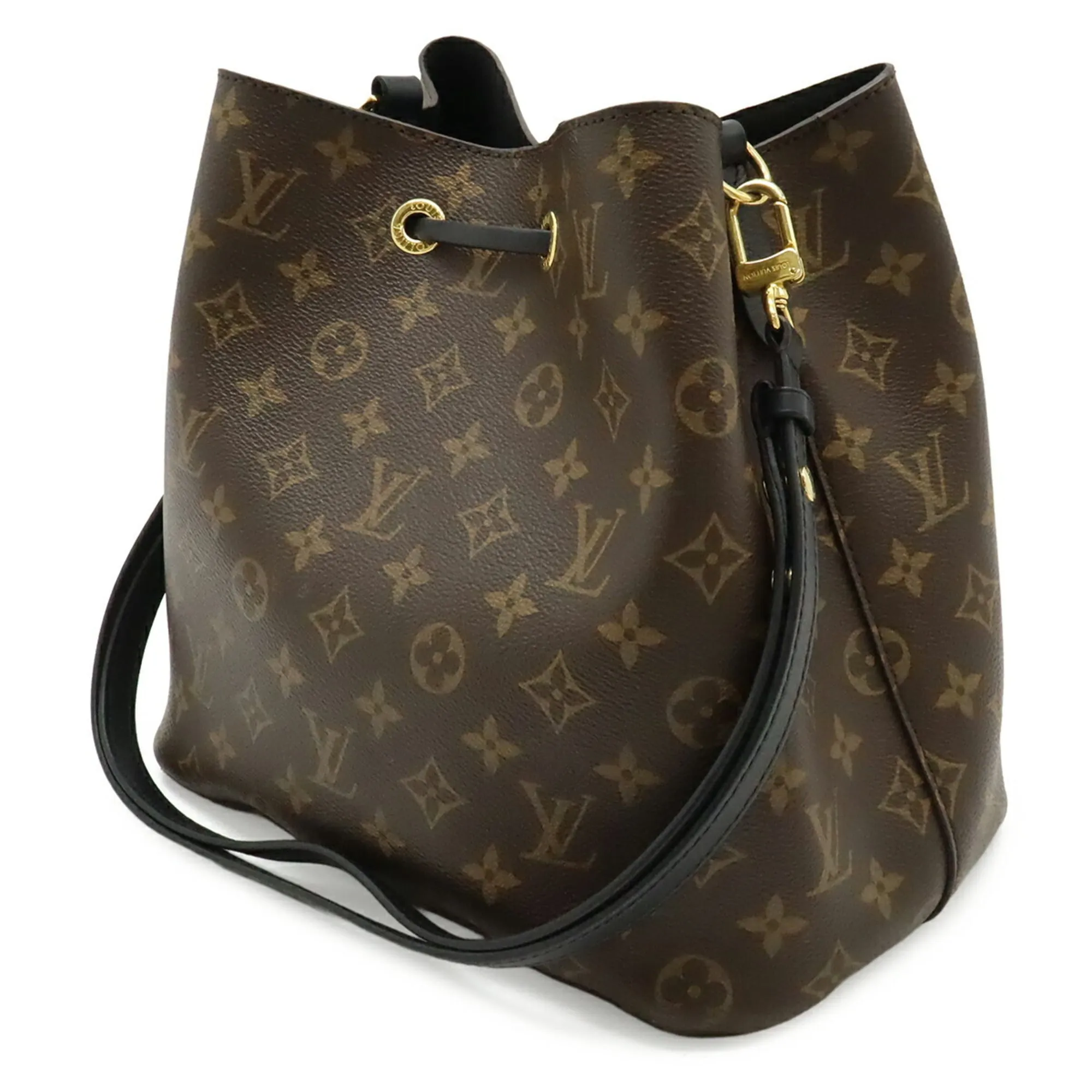 Shoulder Bag (Pre-Owned) - Louis Vuitton - Modalova