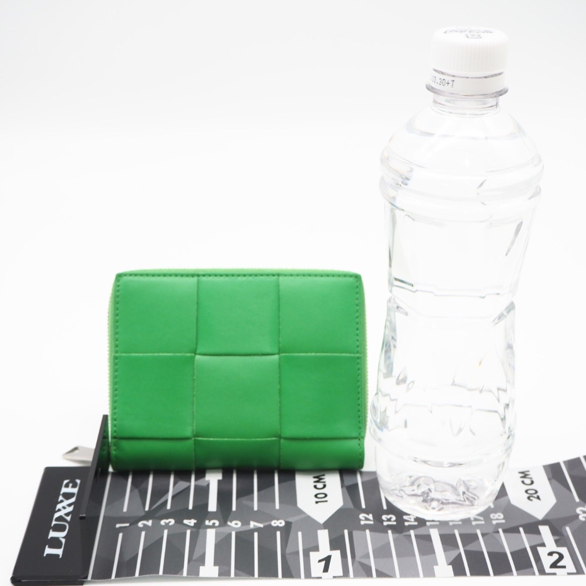 Bottega Veneta - Bottega Veneta - Modalova