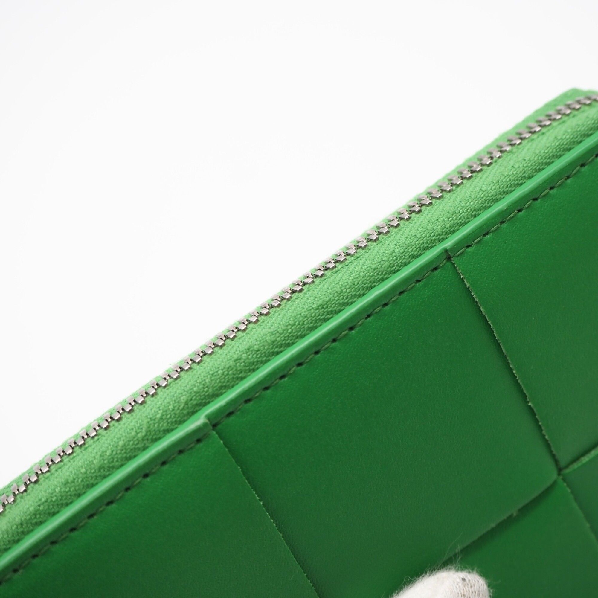 Bottega Veneta - Bottega Veneta - Modalova