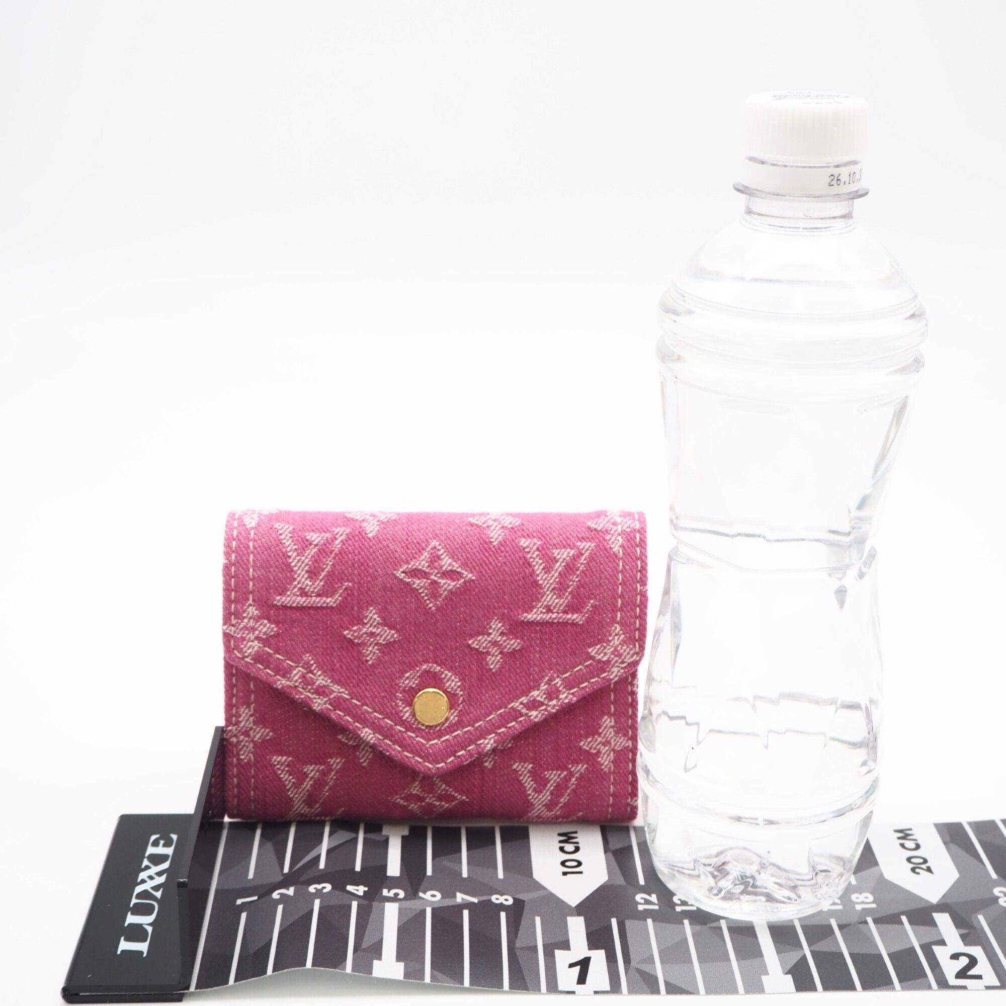 Louis Vuitton - Louis Vuitton - Modalova