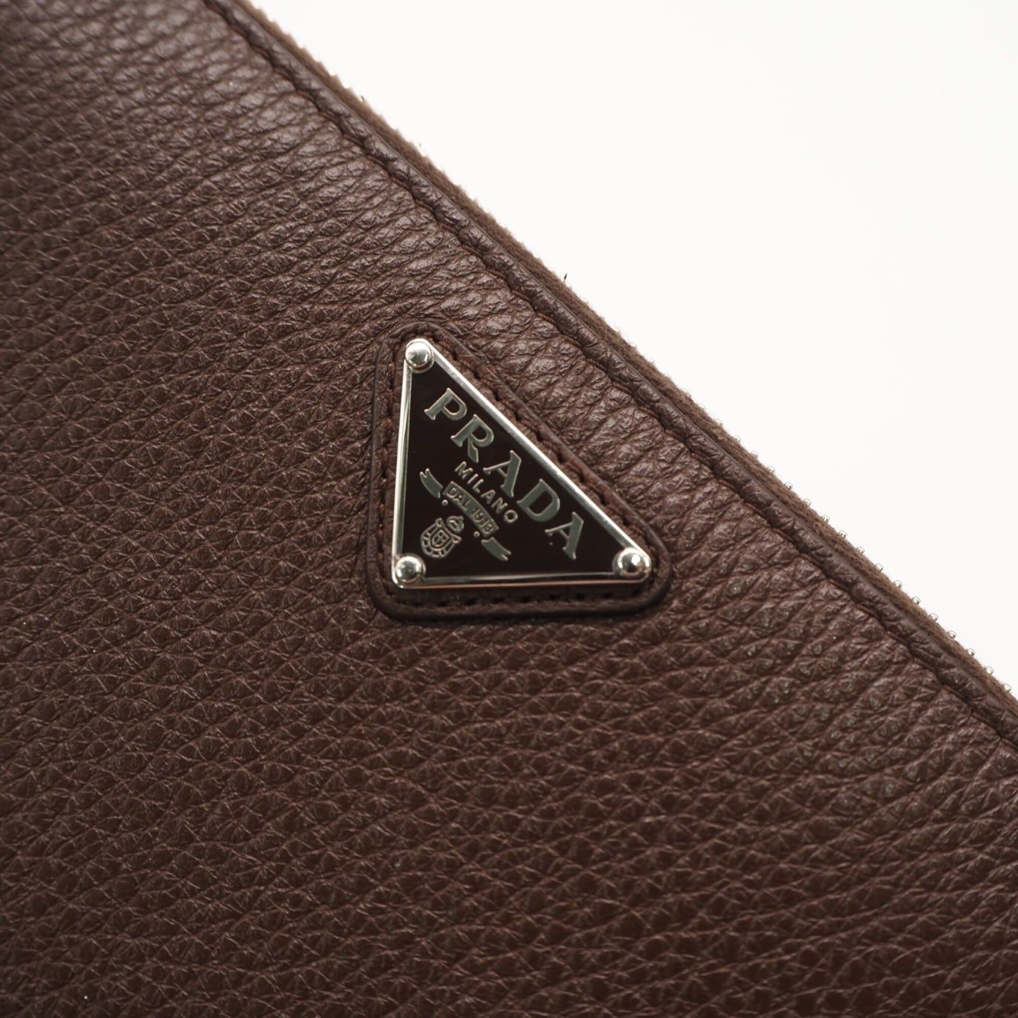 Prada - Prada - Modalova