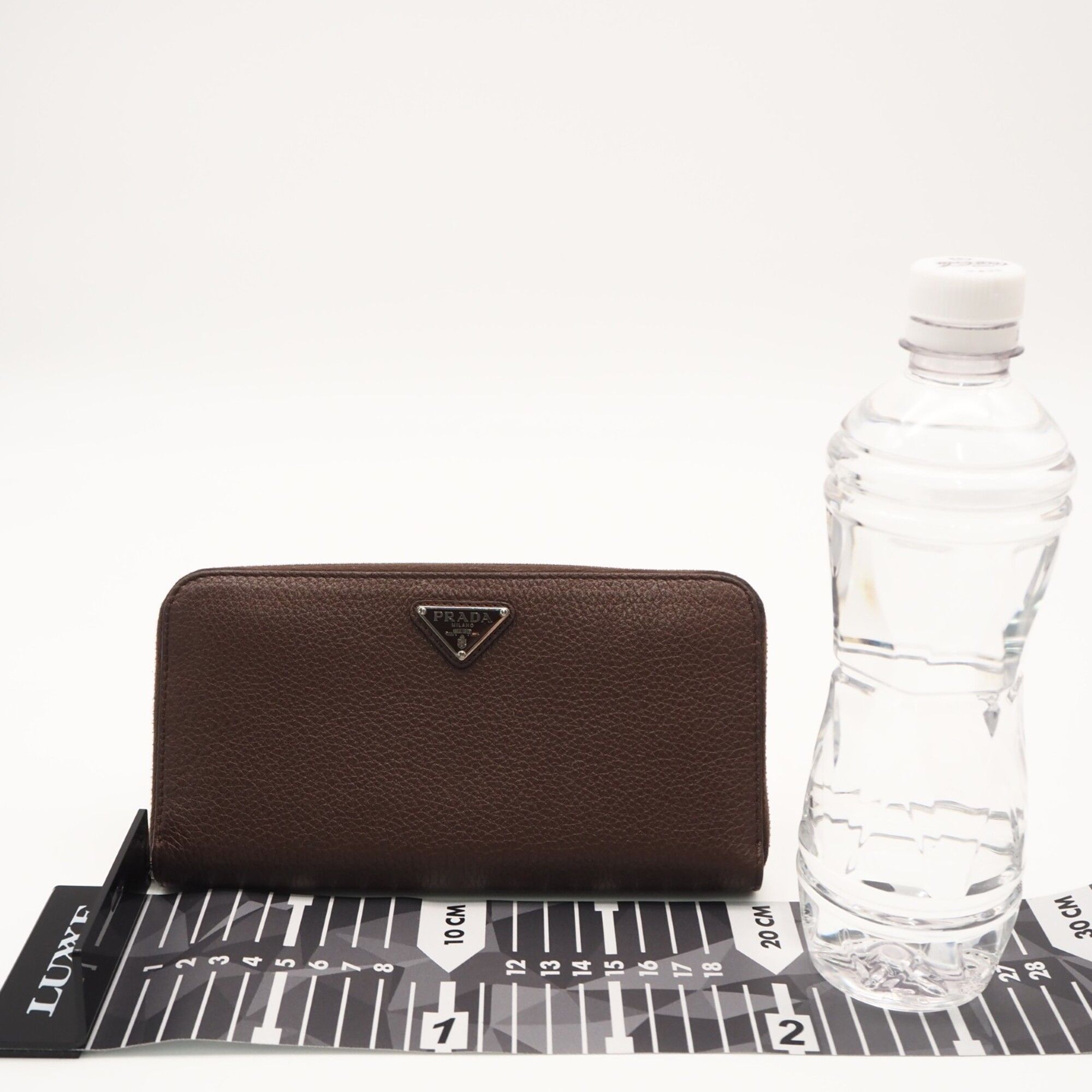 Prada - Prada - Modalova
