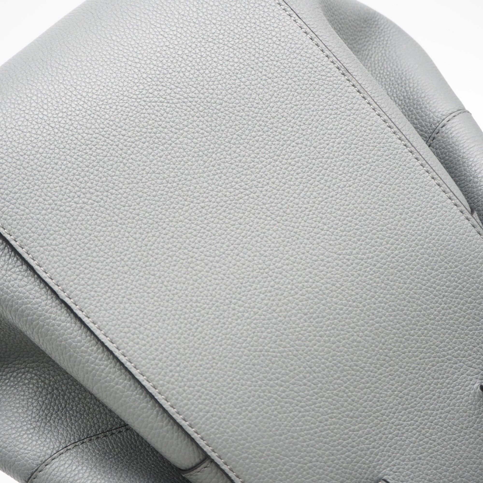 Hammock Handbag (Pre-Owned) - Loewe - Modalova