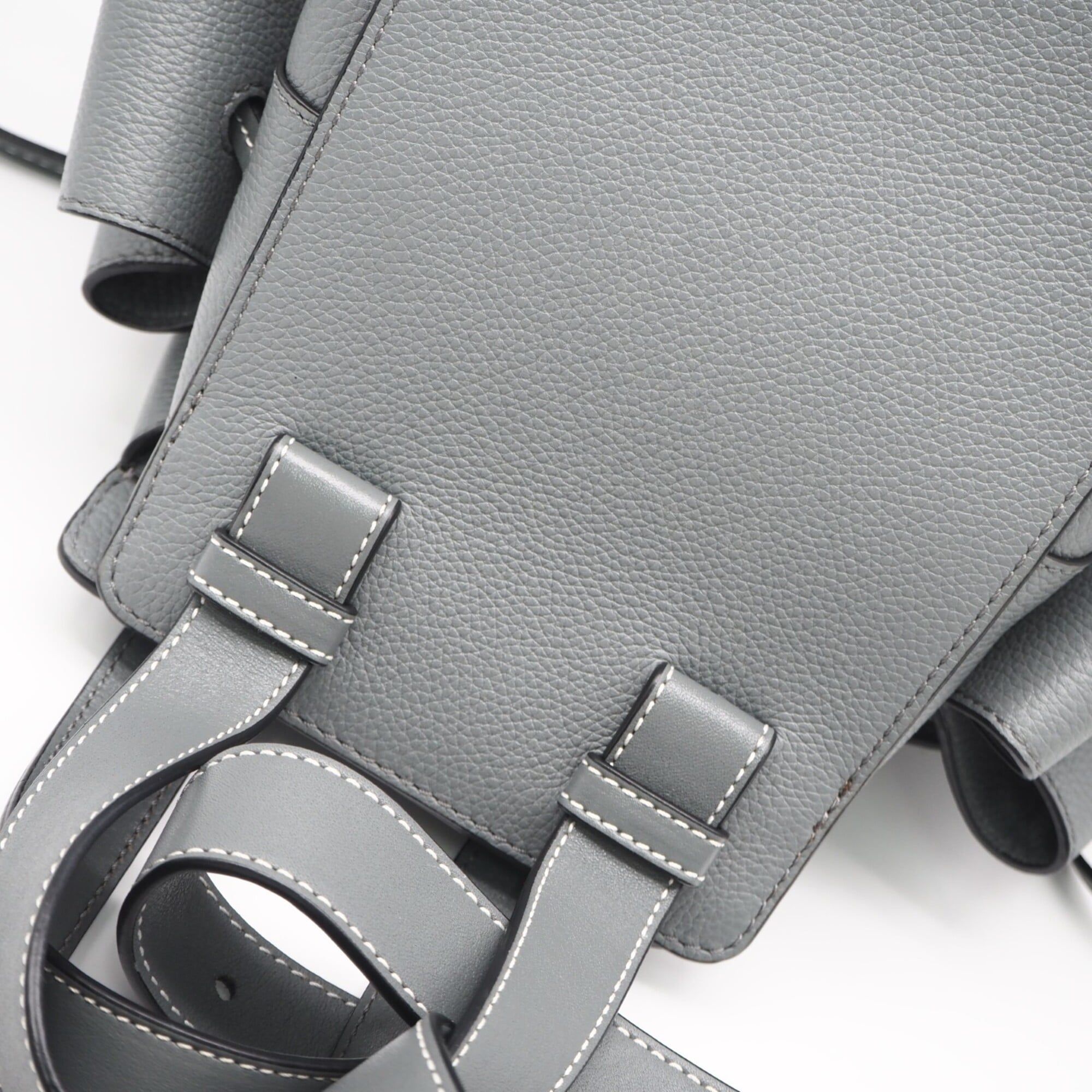 Hammock Handbag (Pre-Owned) - Loewe - Modalova